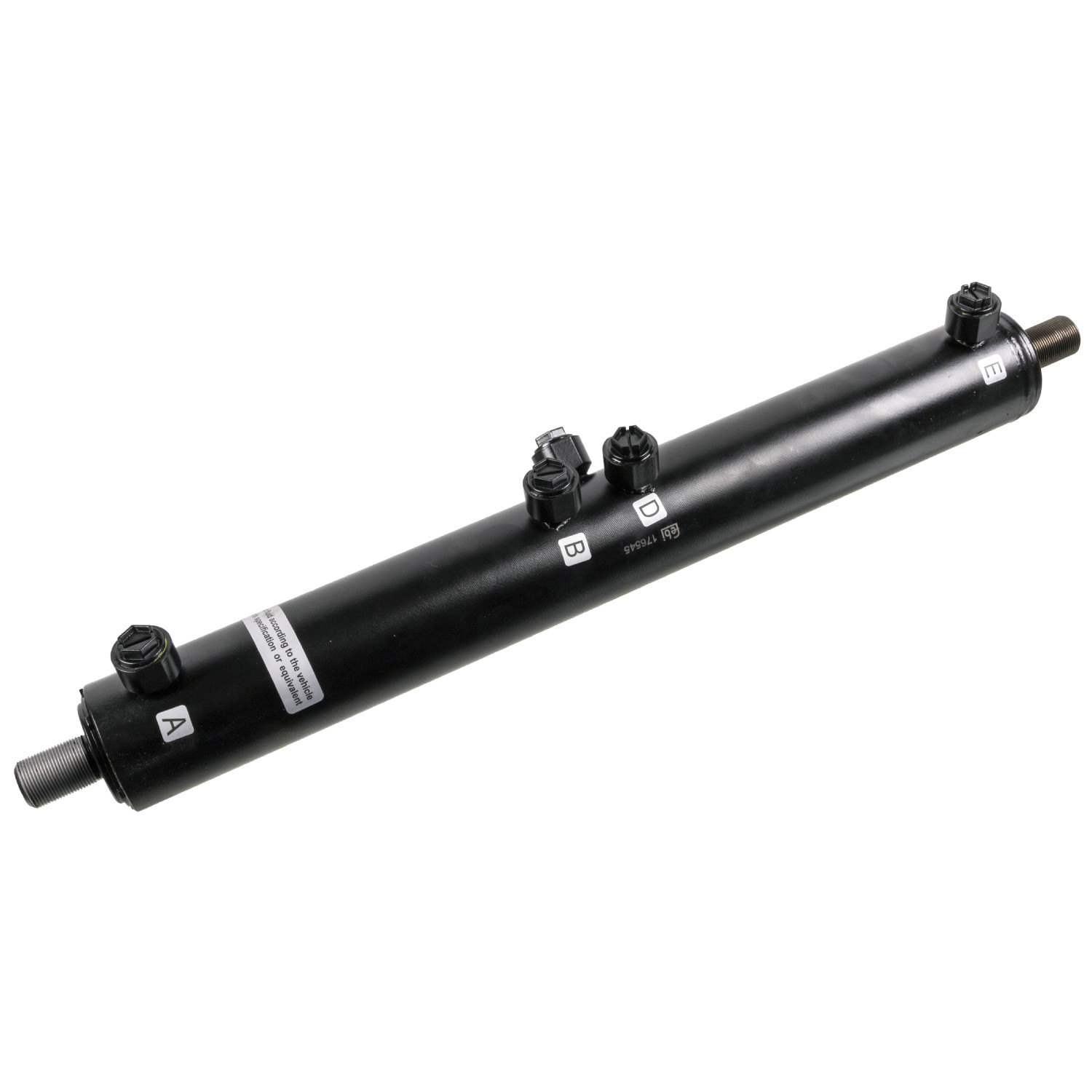 FEBI BILSTEIN 176545