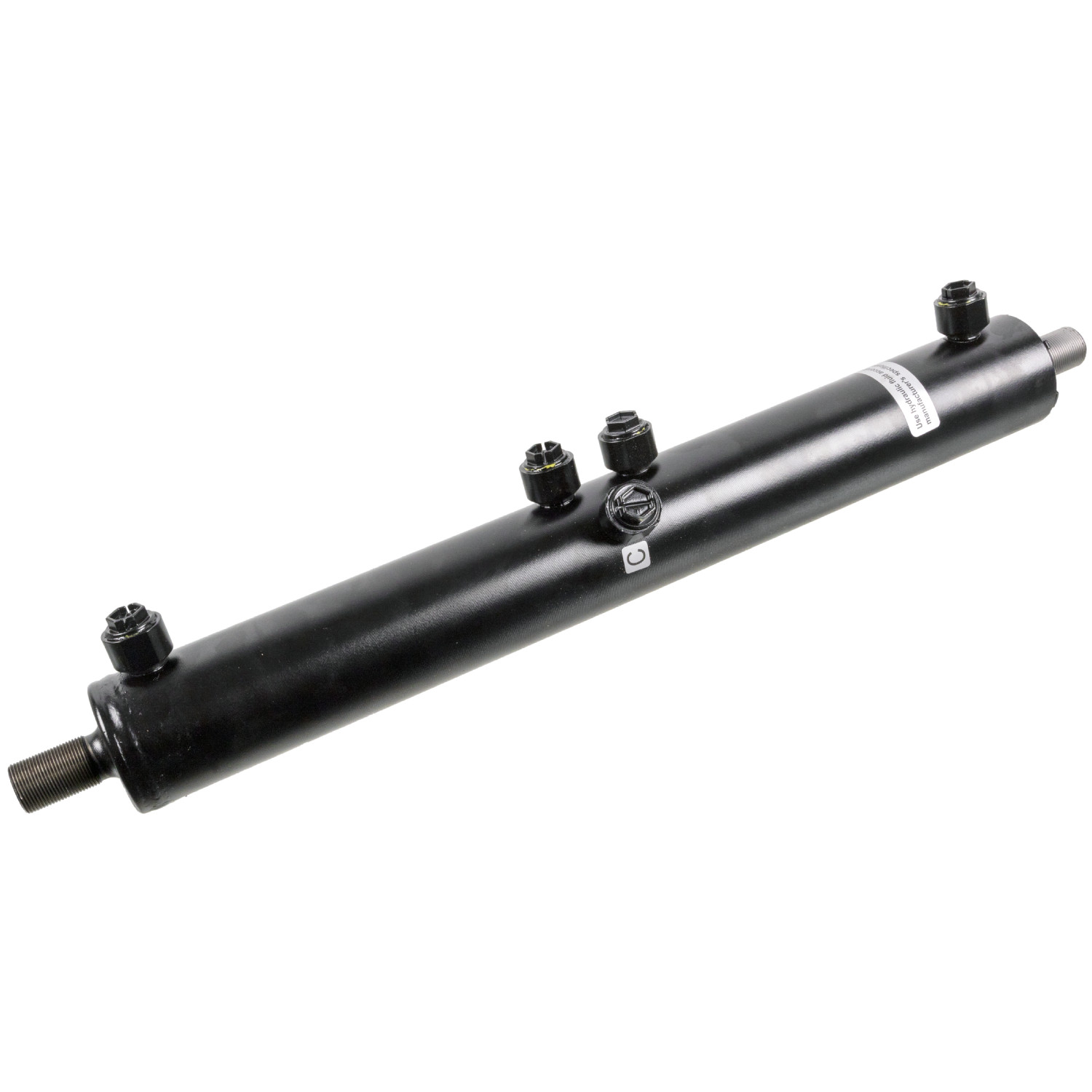 FEBI BILSTEIN 176545