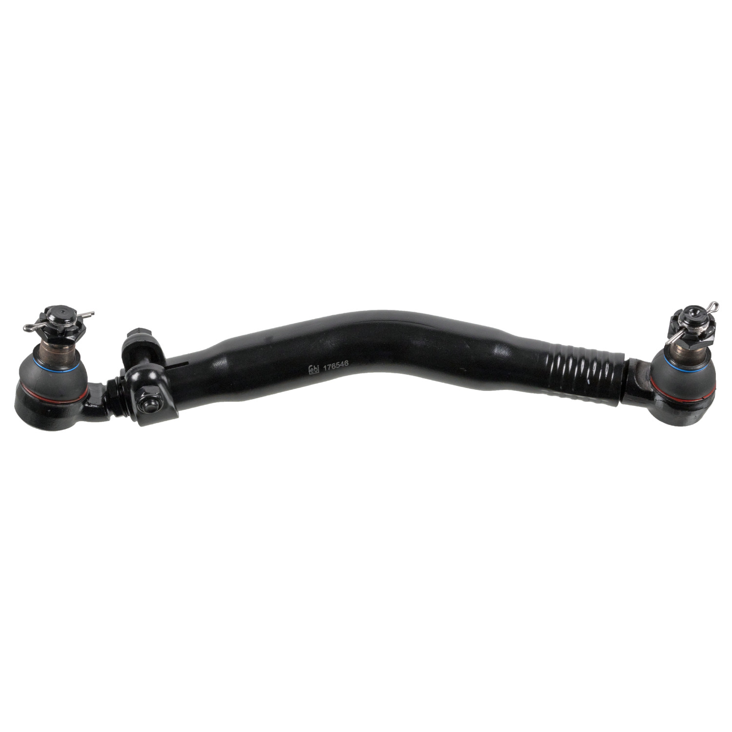 FEBI BILSTEIN 176546