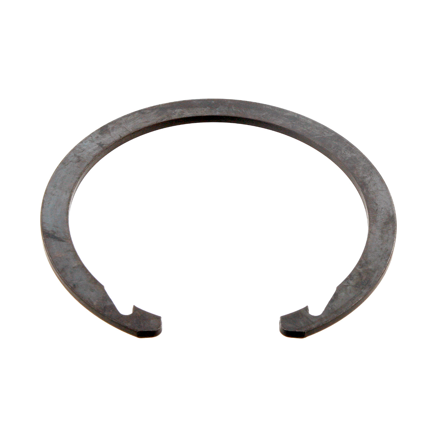 FEBI BILSTEIN 176553