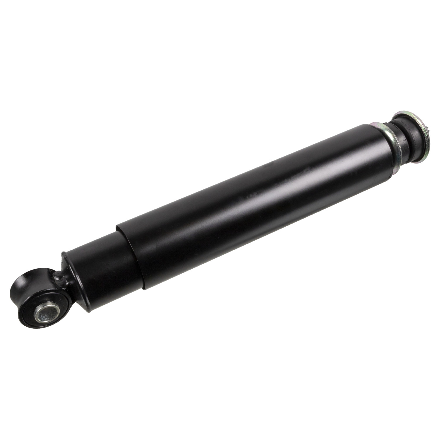 FEBI BILSTEIN 176558
