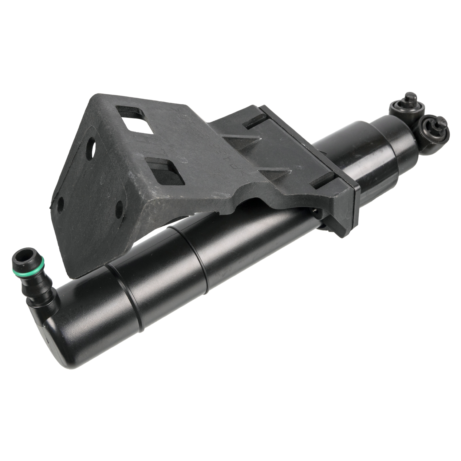 FEBI BILSTEIN 176561