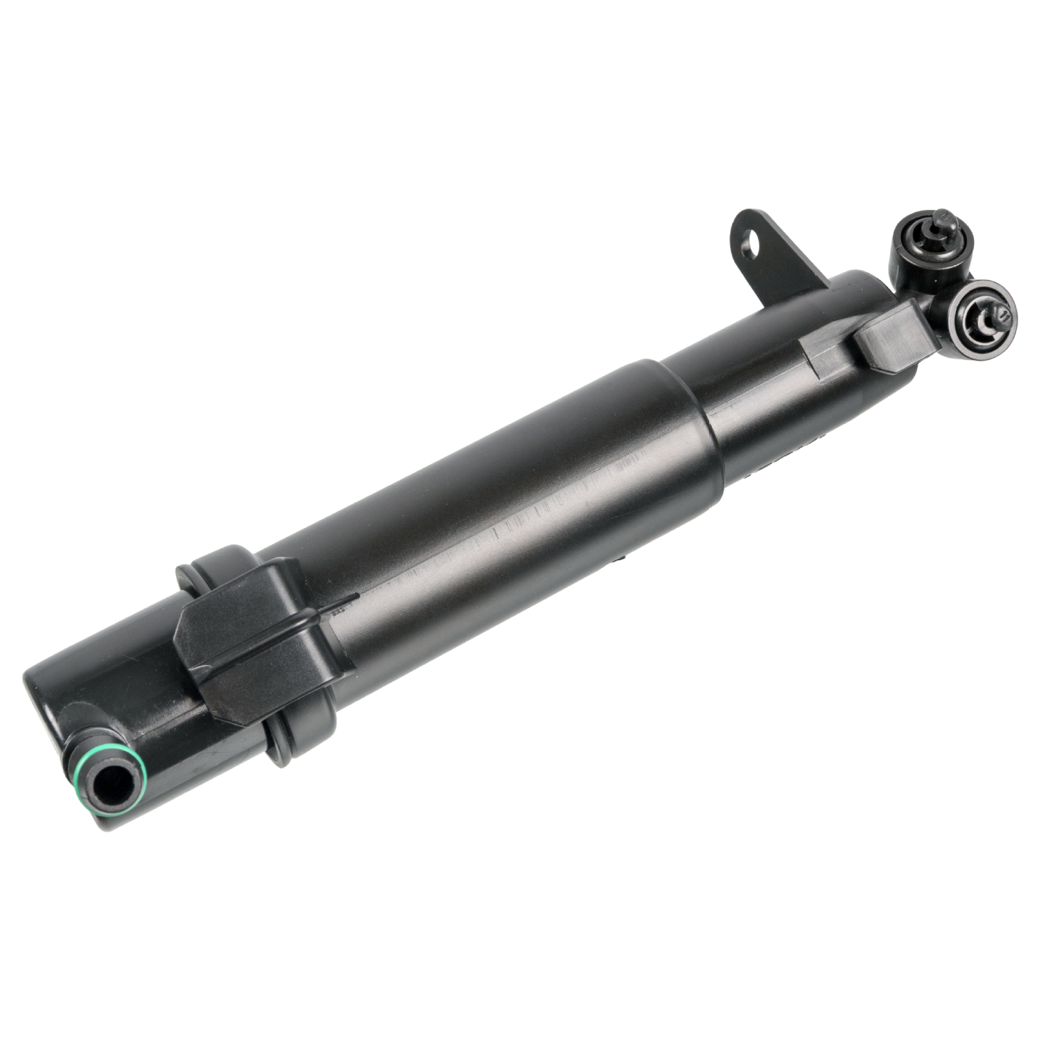 FEBI BILSTEIN 176563