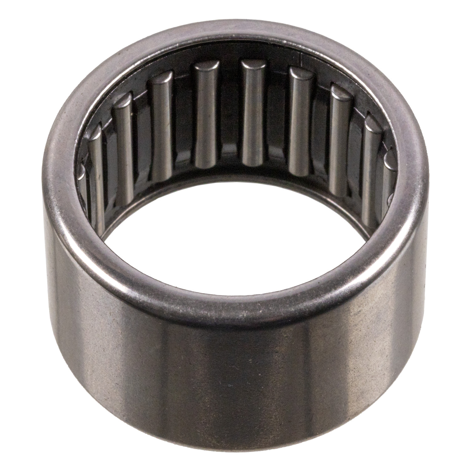 FEBI BILSTEIN 176564