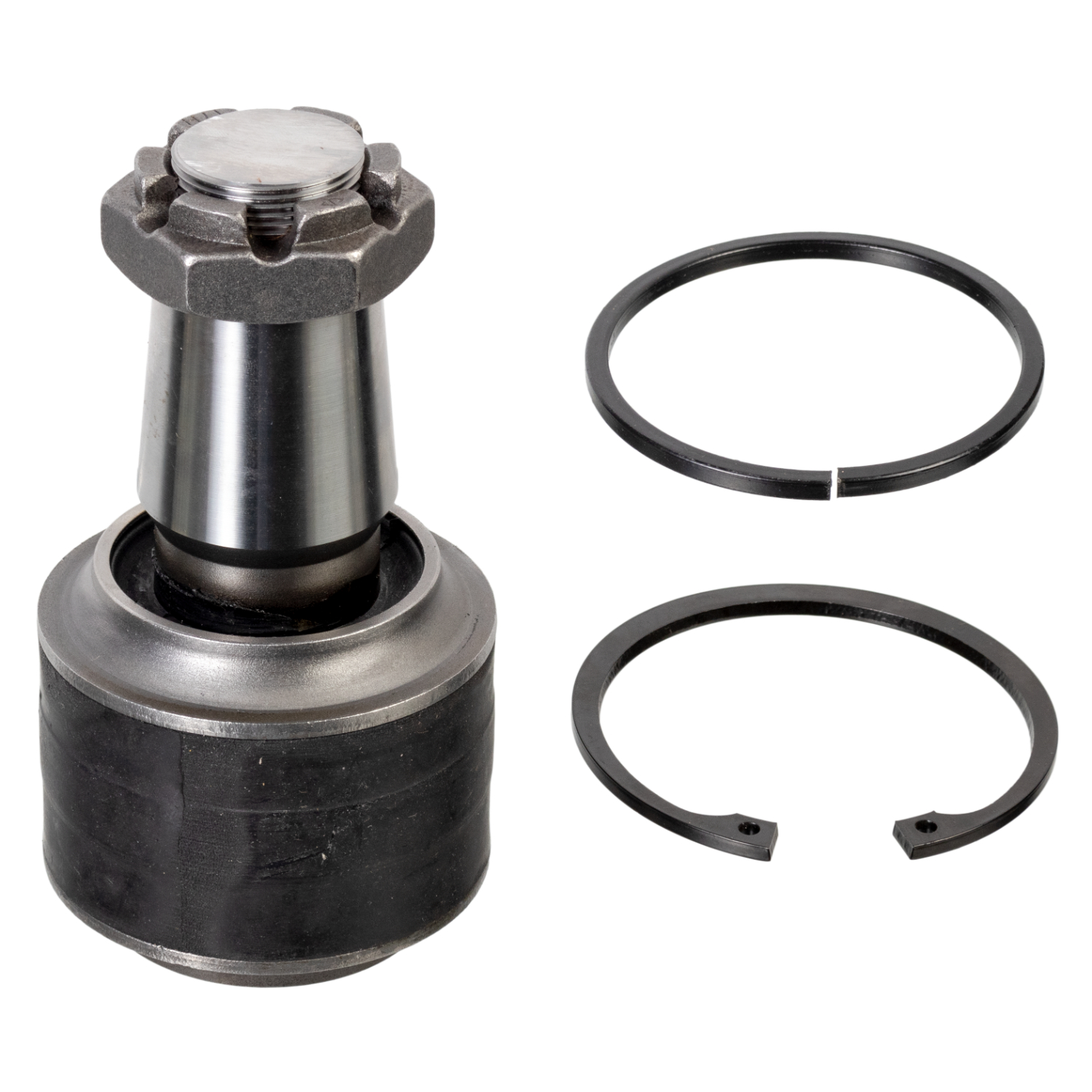 FEBI BILSTEIN 176566