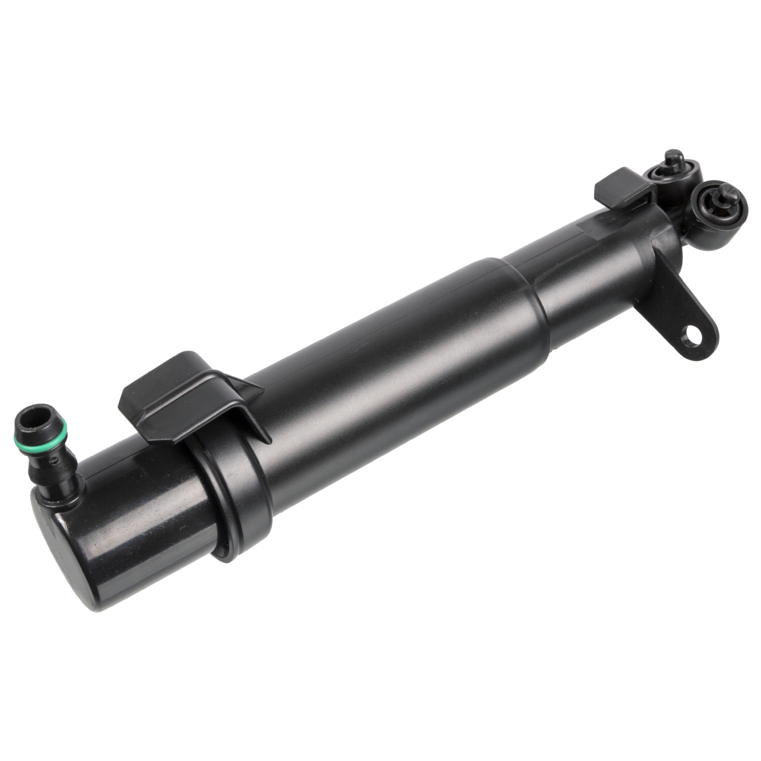 FEBI BILSTEIN 176567