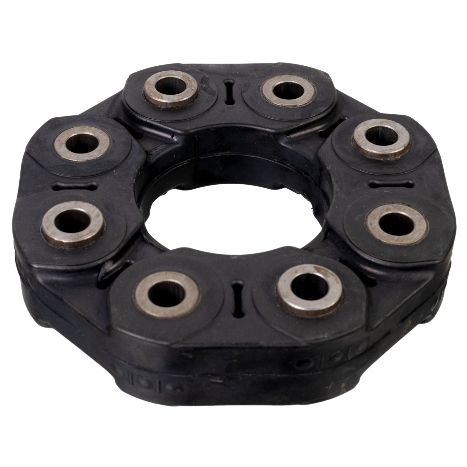 FEBI BILSTEIN 176570