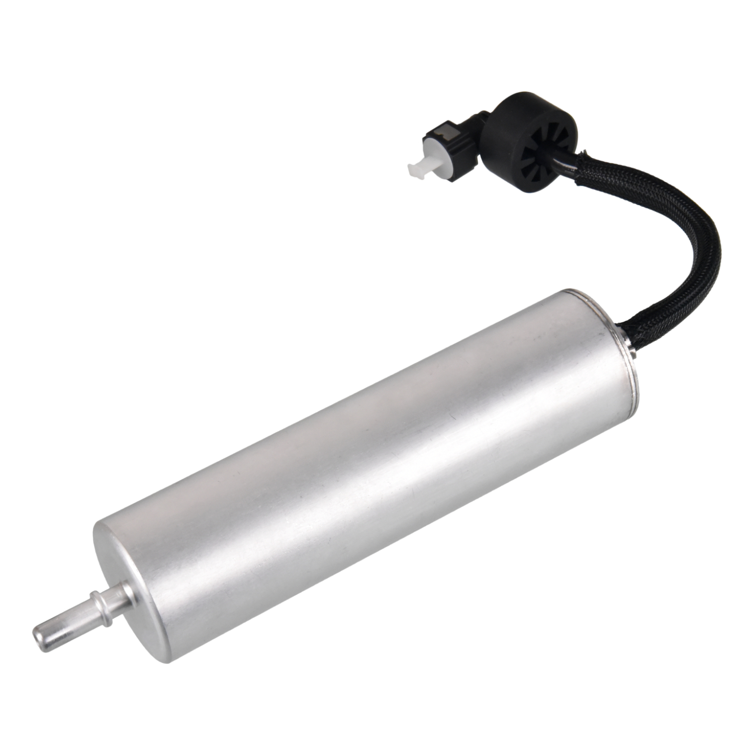 FEBI BILSTEIN 176571