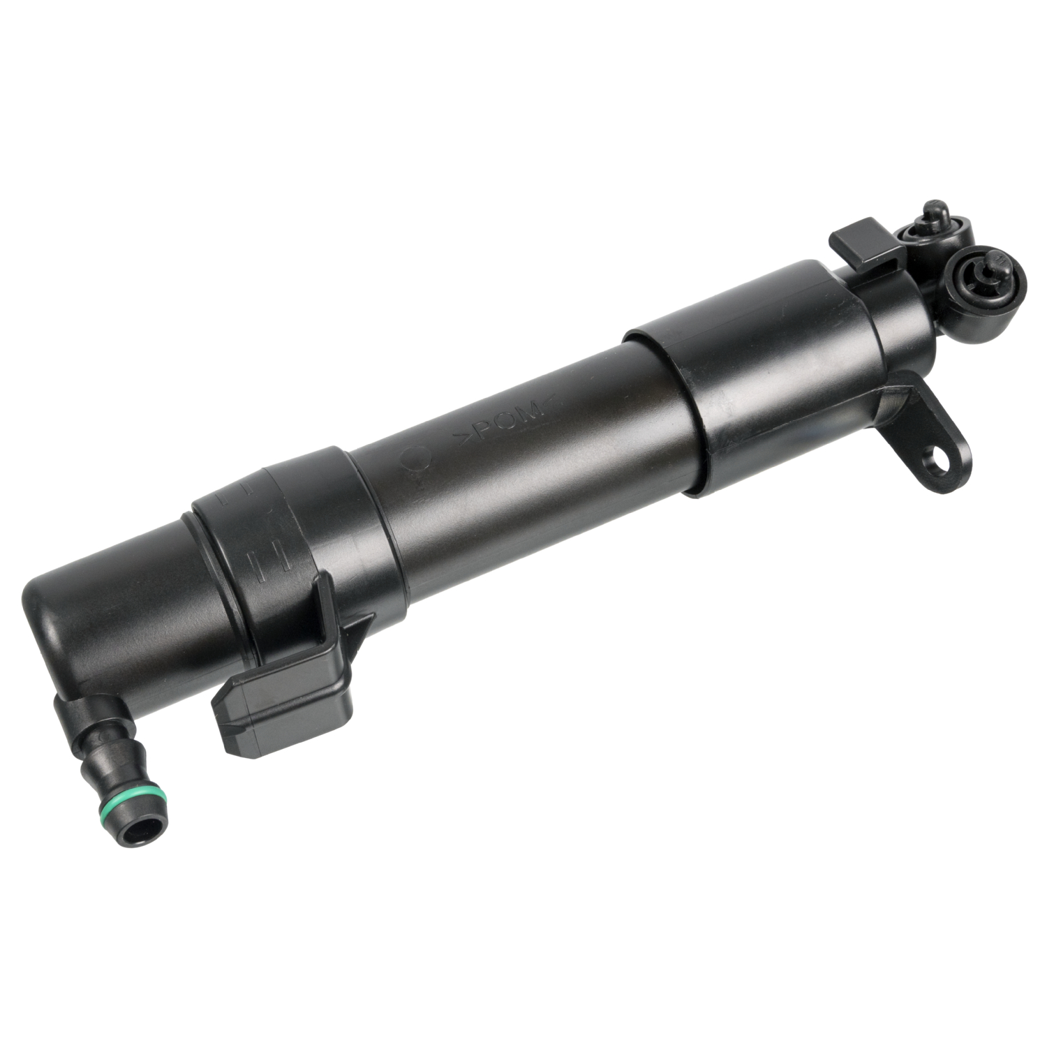 FEBI BILSTEIN 176572