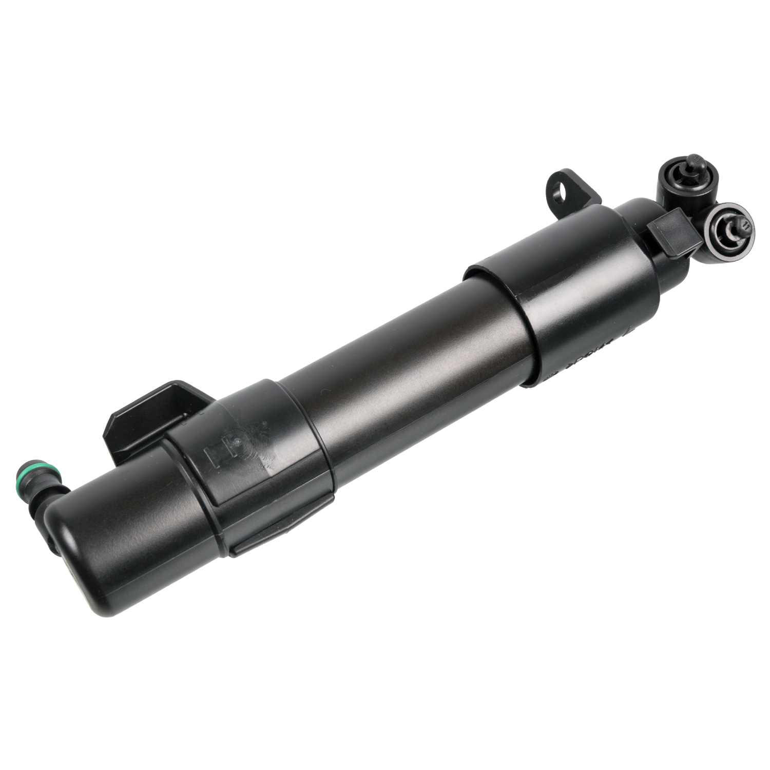 FEBI BILSTEIN 176573