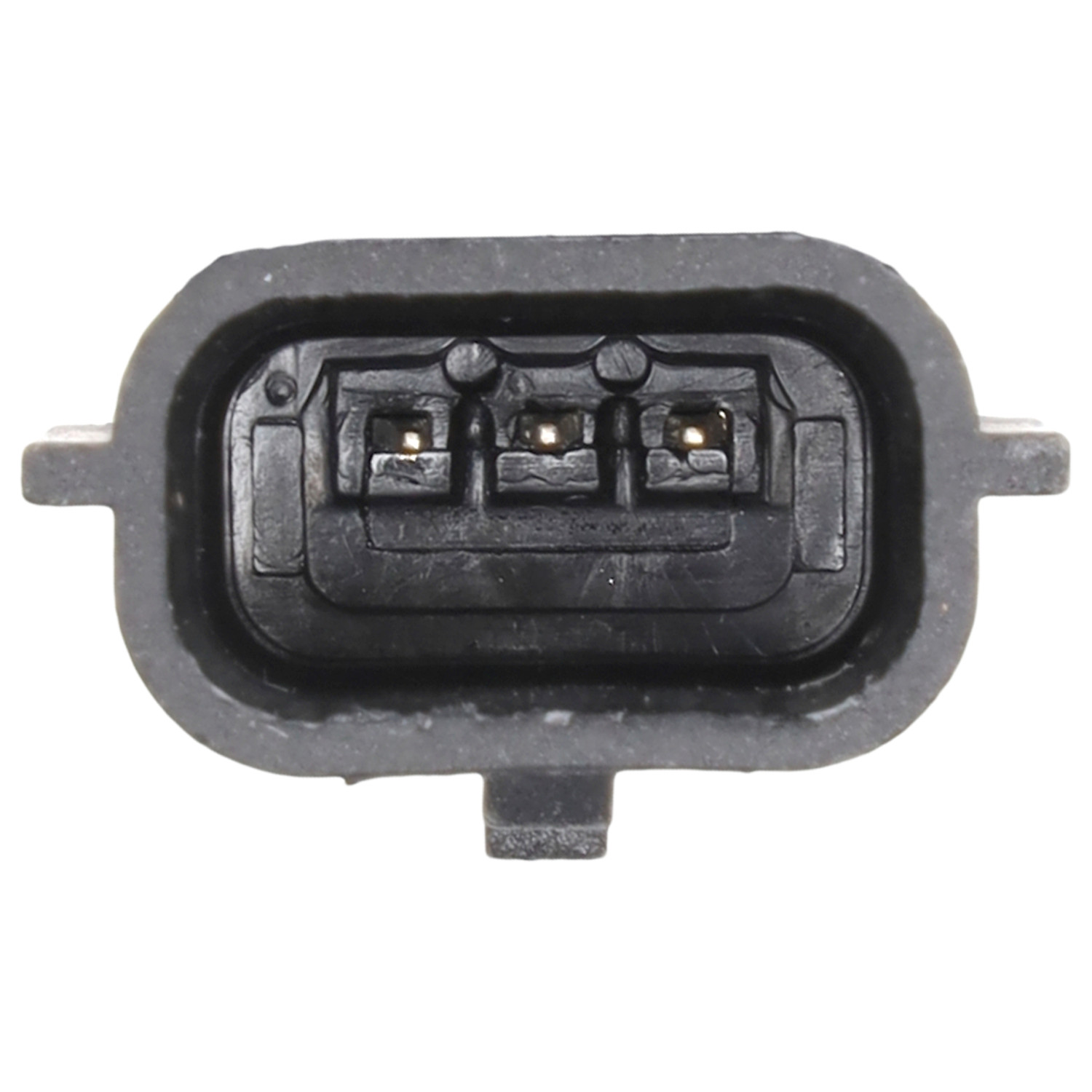 FEBI BILSTEIN 176574