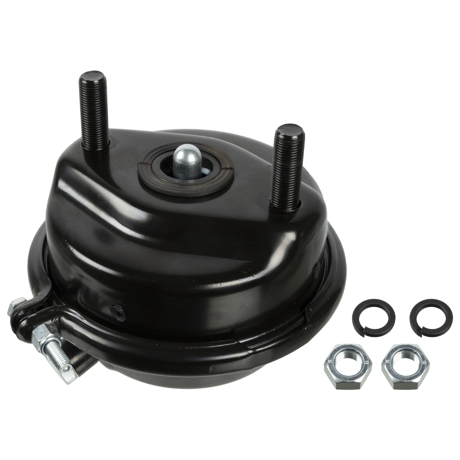 FEBI BILSTEIN 176576