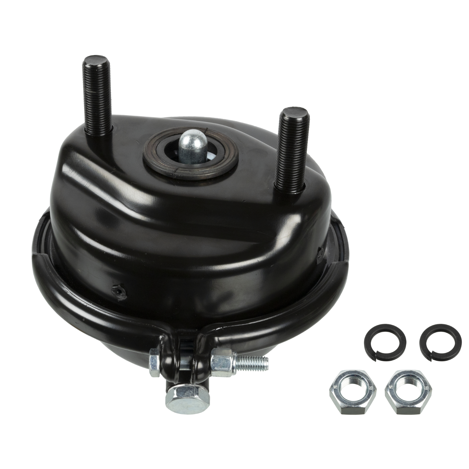 FEBI BILSTEIN 176577