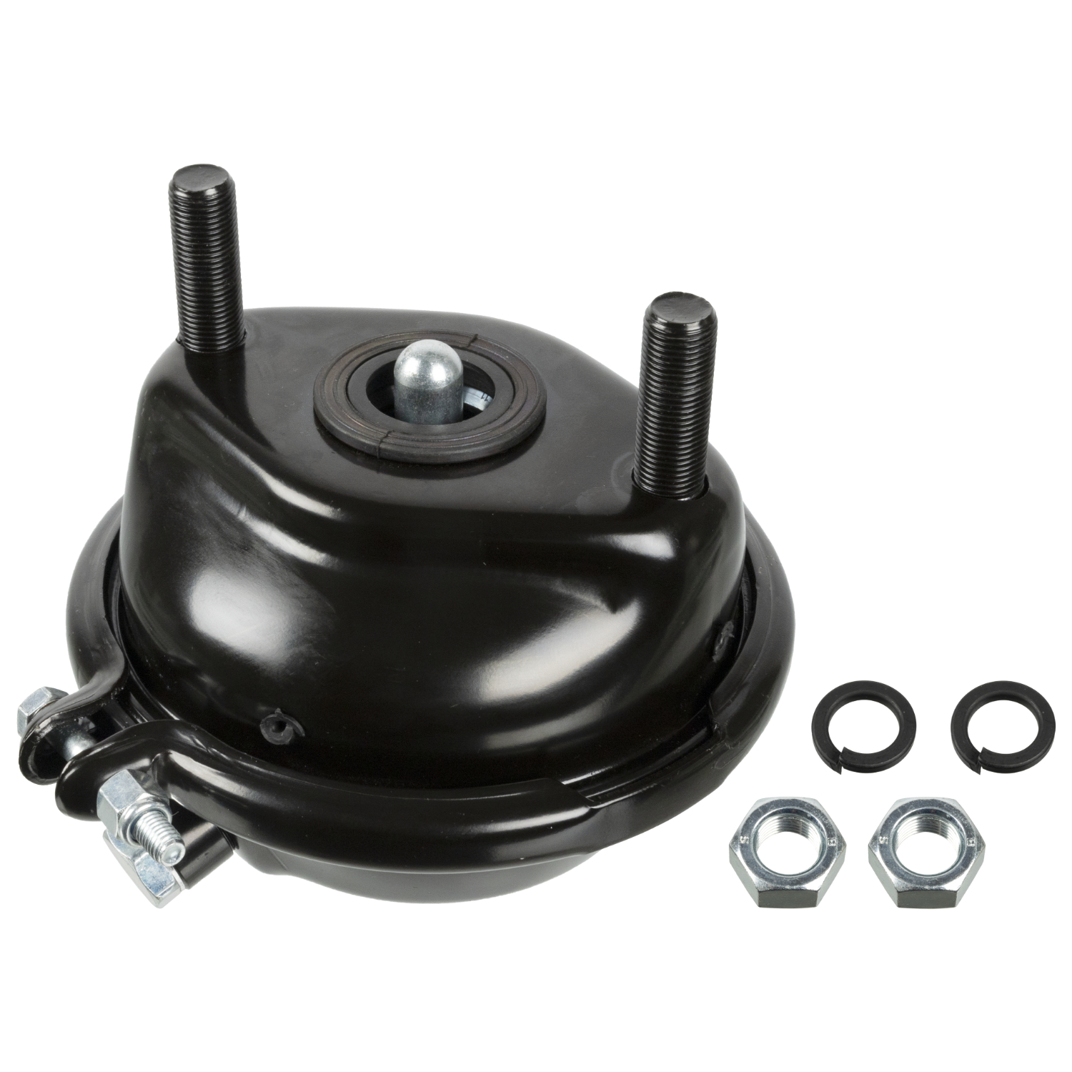 FEBI BILSTEIN 176578