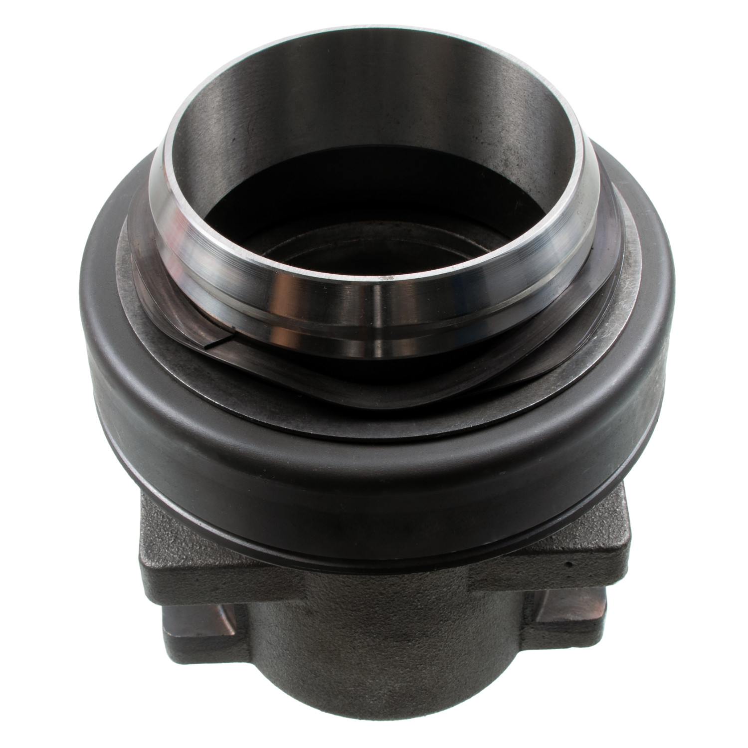 FEBI BILSTEIN 176593