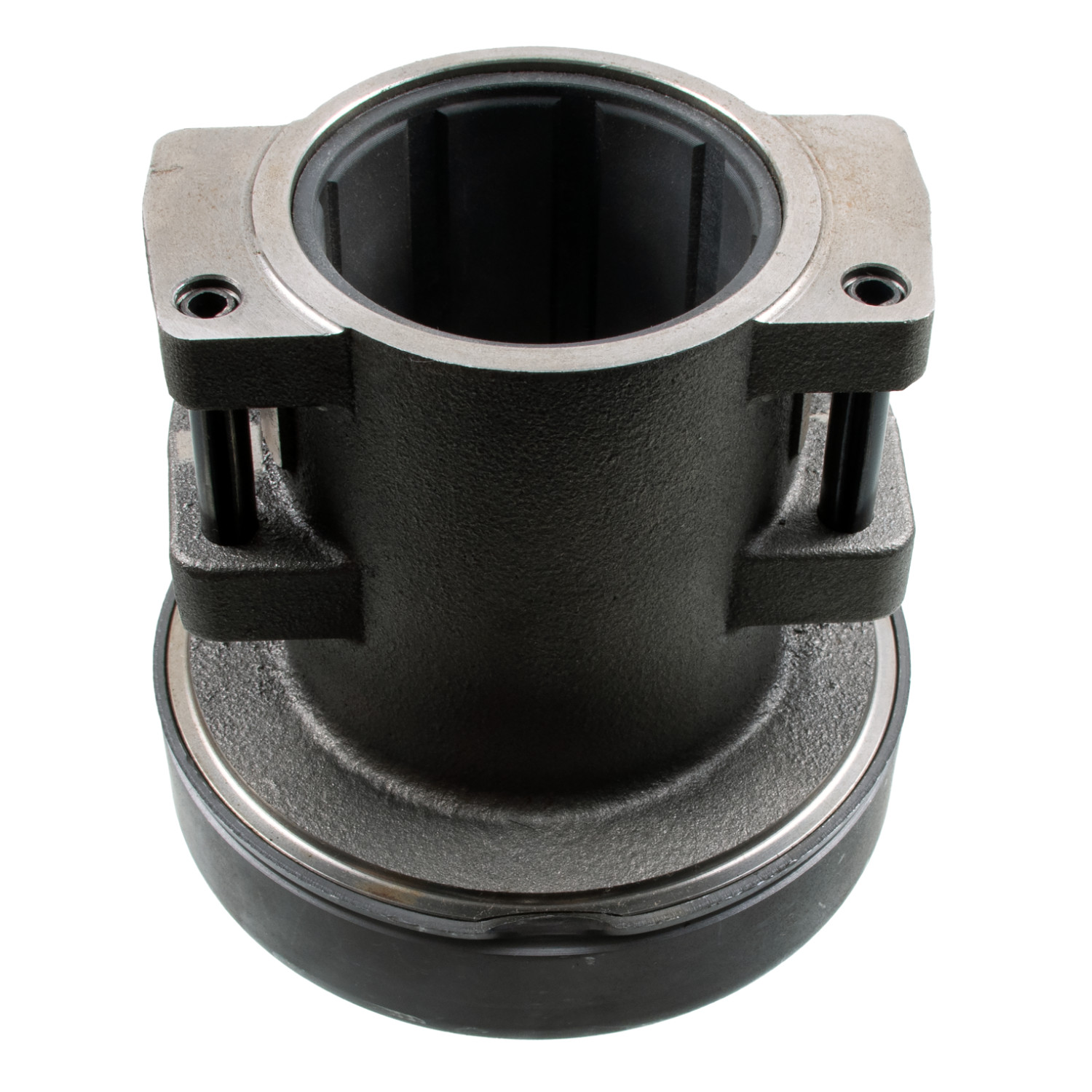 FEBI BILSTEIN 176593