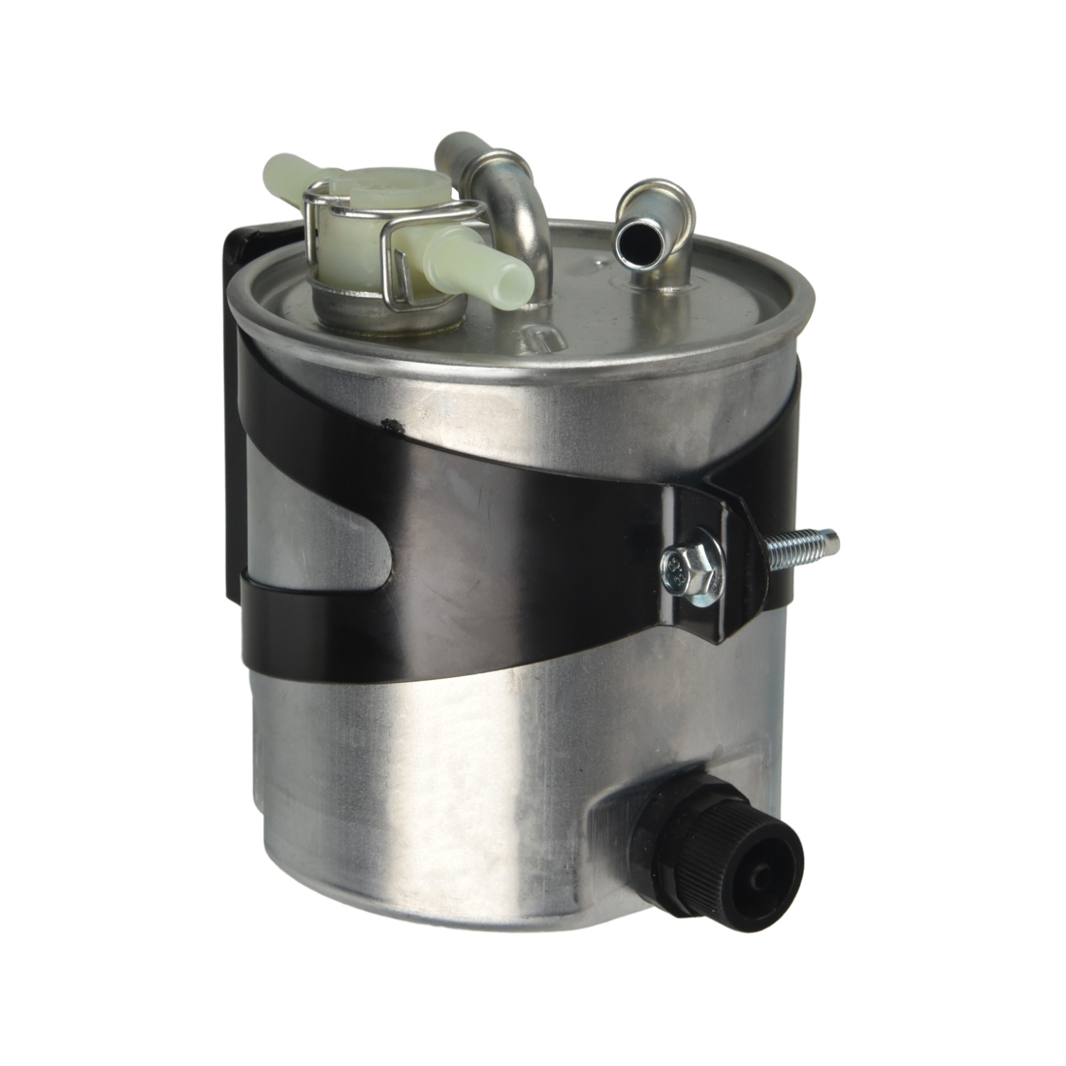 FEBI BILSTEIN 176594