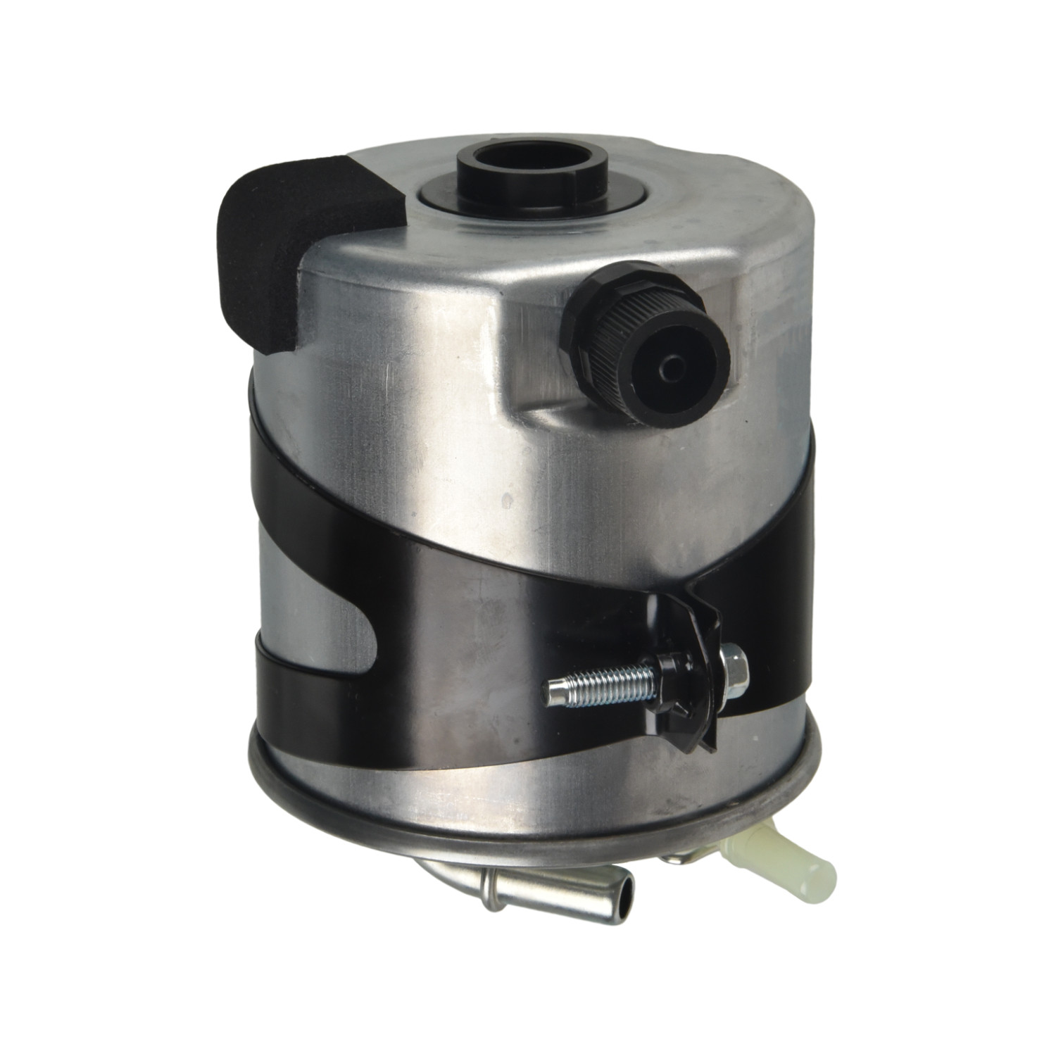 FEBI BILSTEIN 176594
