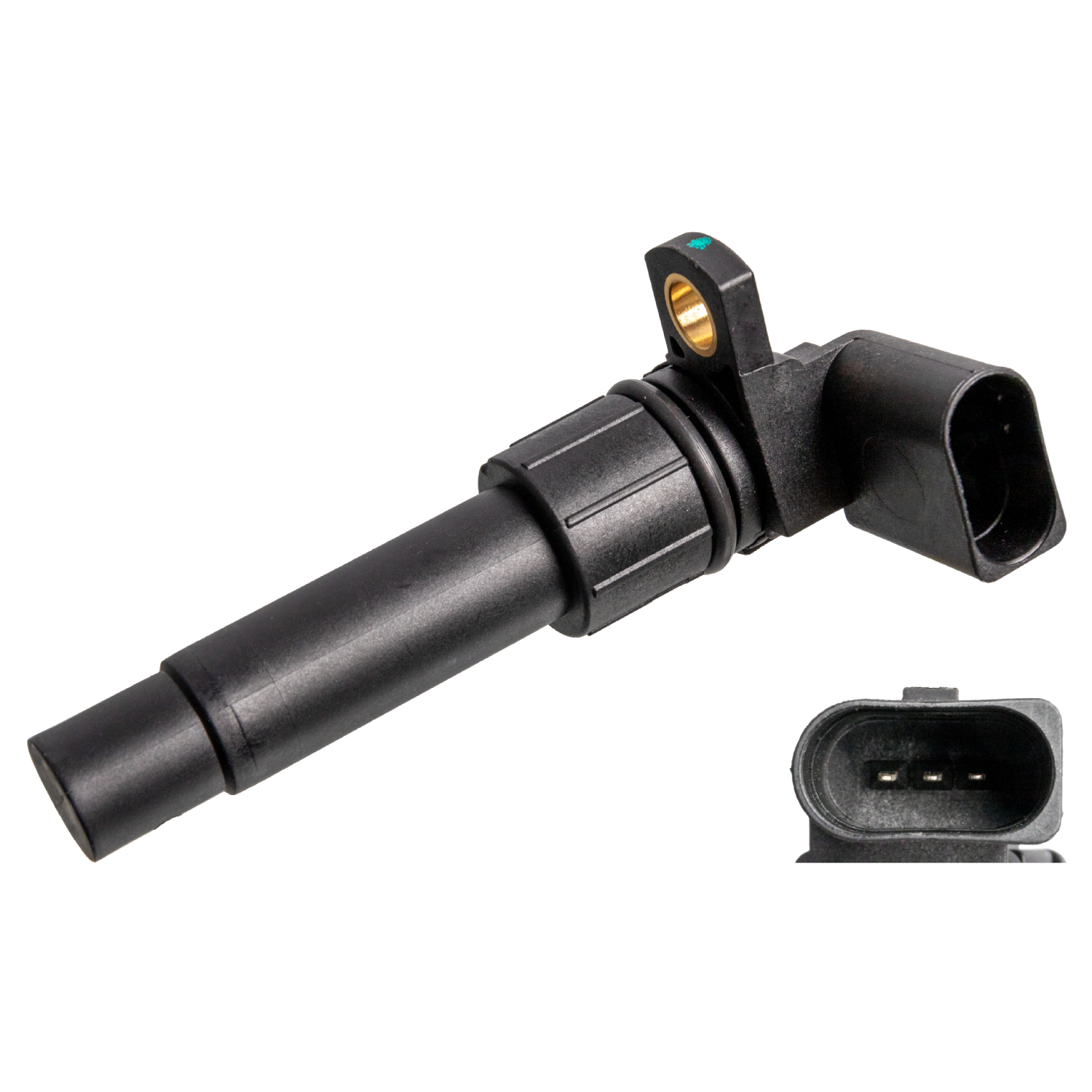 FEBI BILSTEIN 176595