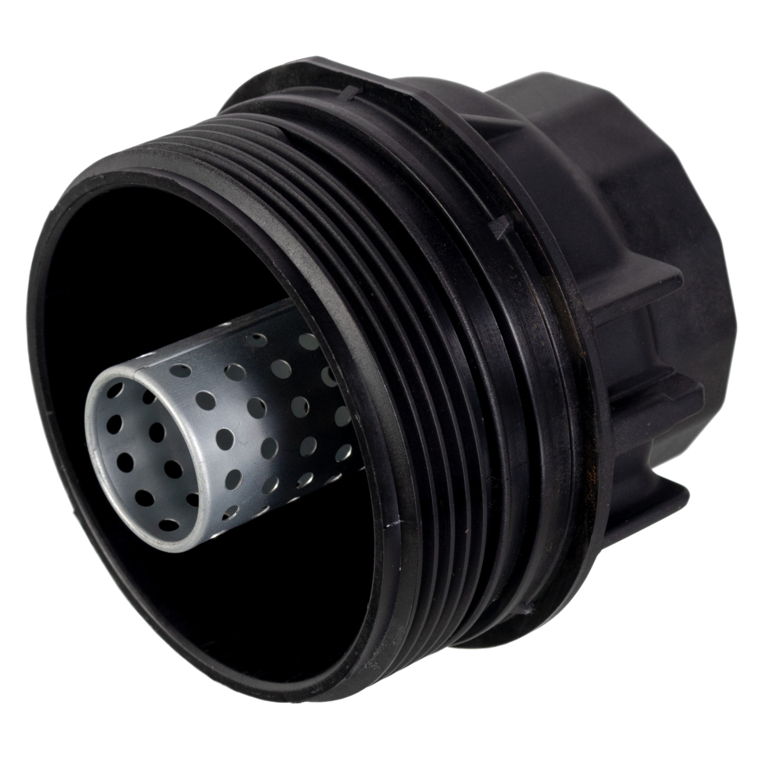 FEBI BILSTEIN 176601