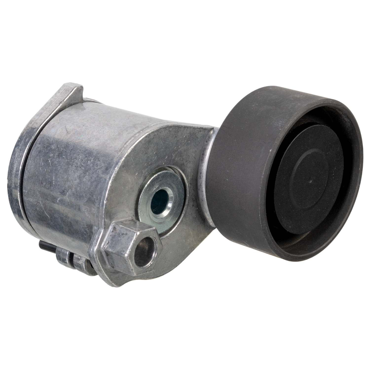 FEBI BILSTEIN 176621