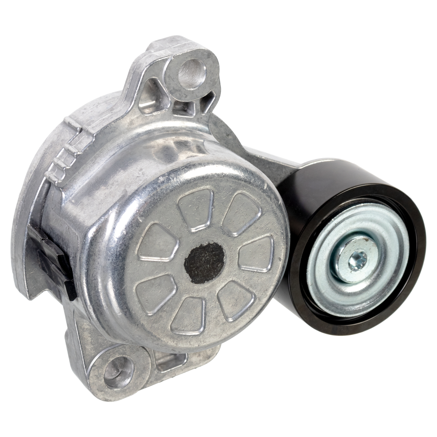 FEBI BILSTEIN 176623