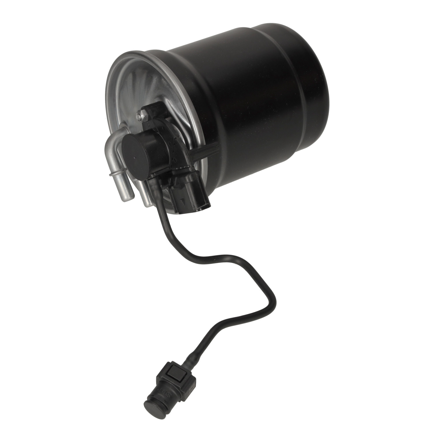 FEBI BILSTEIN 176624