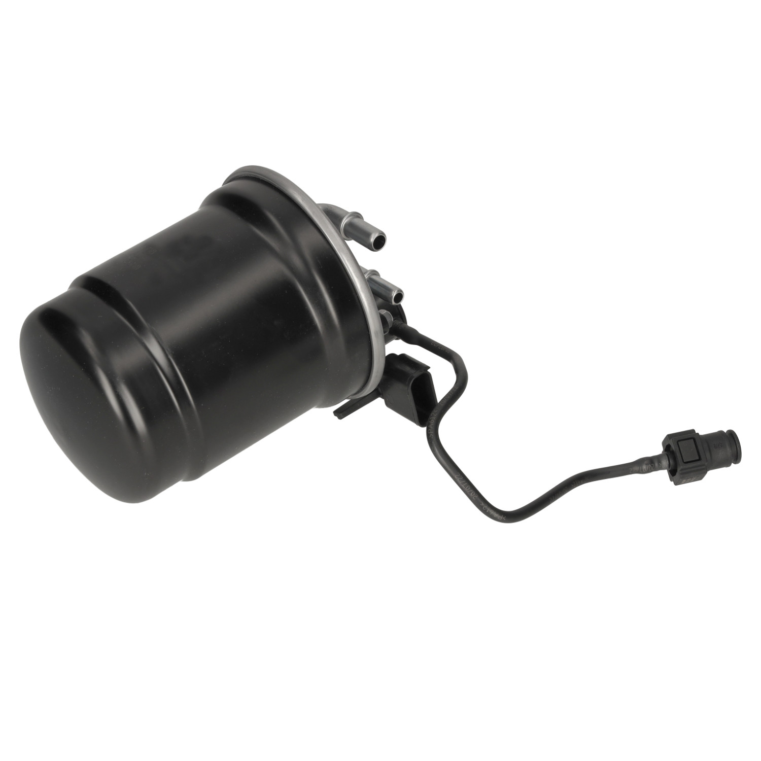 FEBI BILSTEIN 176624