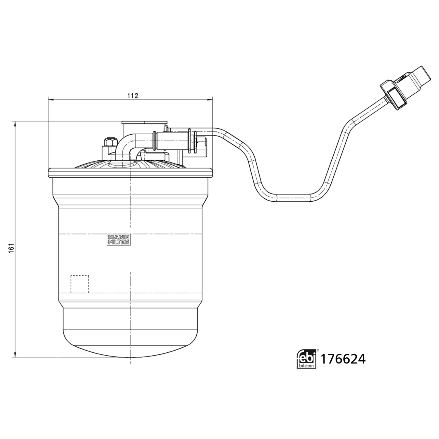 febi-176624-fuel-filter-bilstein-group-partsfinder-official