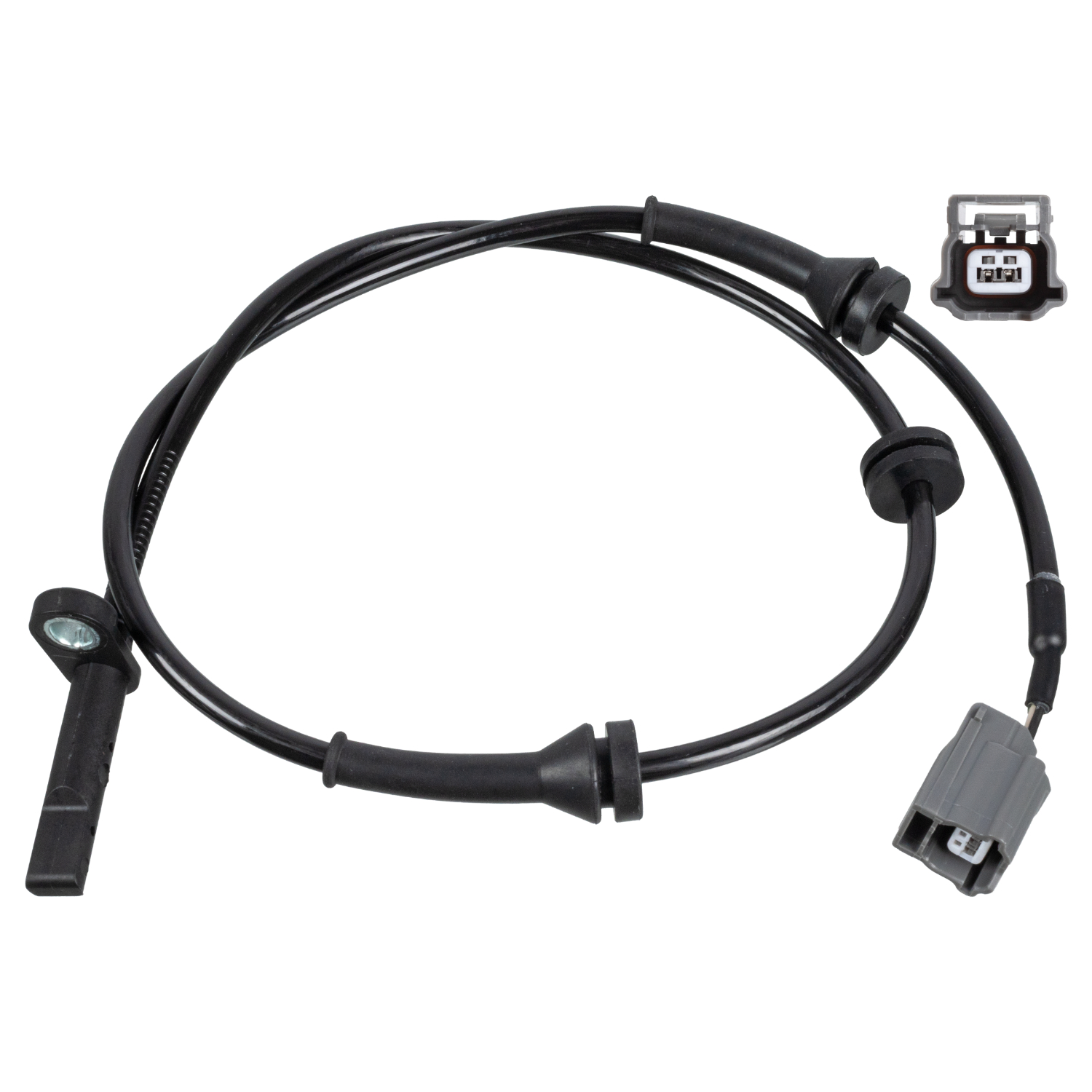 FEBI BILSTEIN 176634