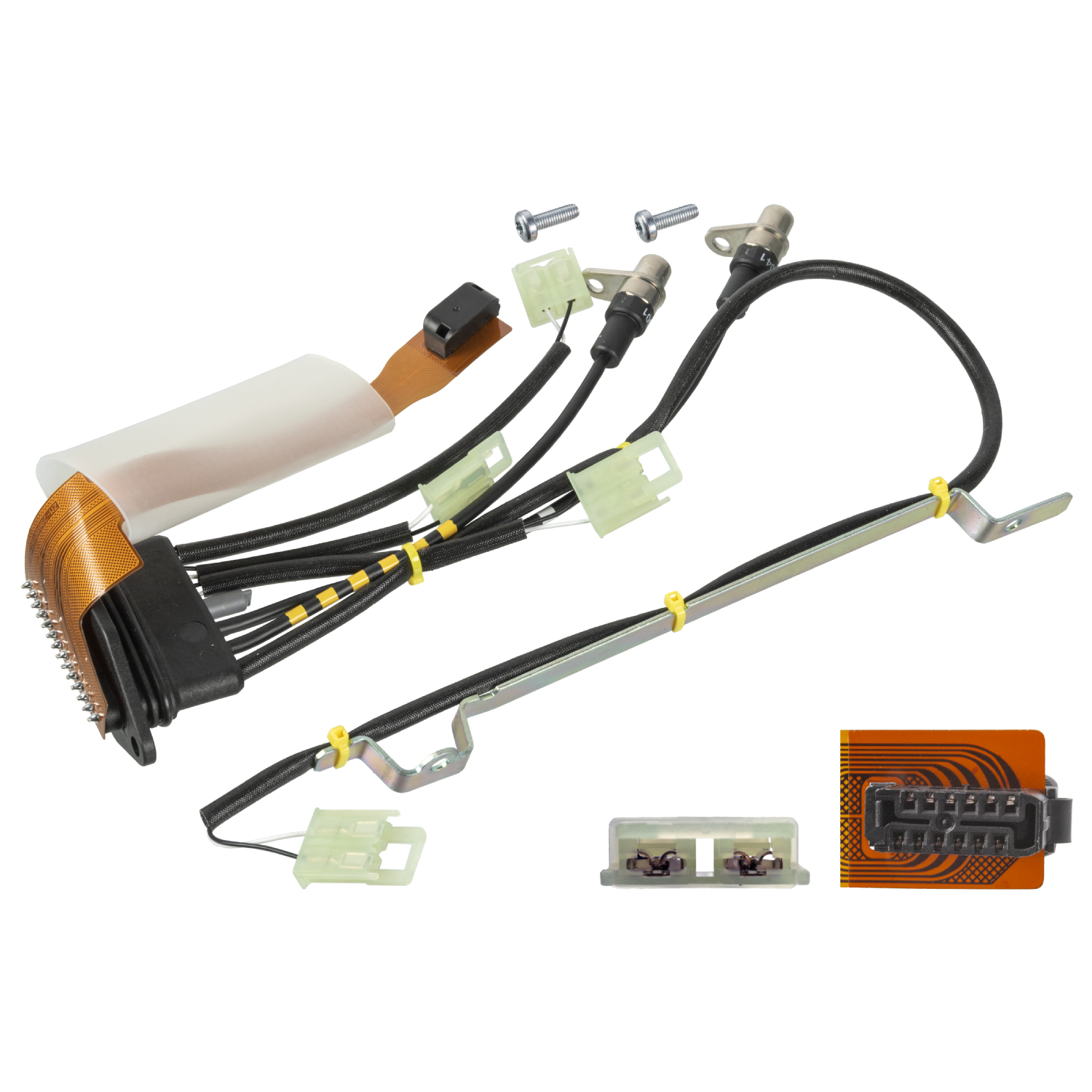FEBI BILSTEIN 176638