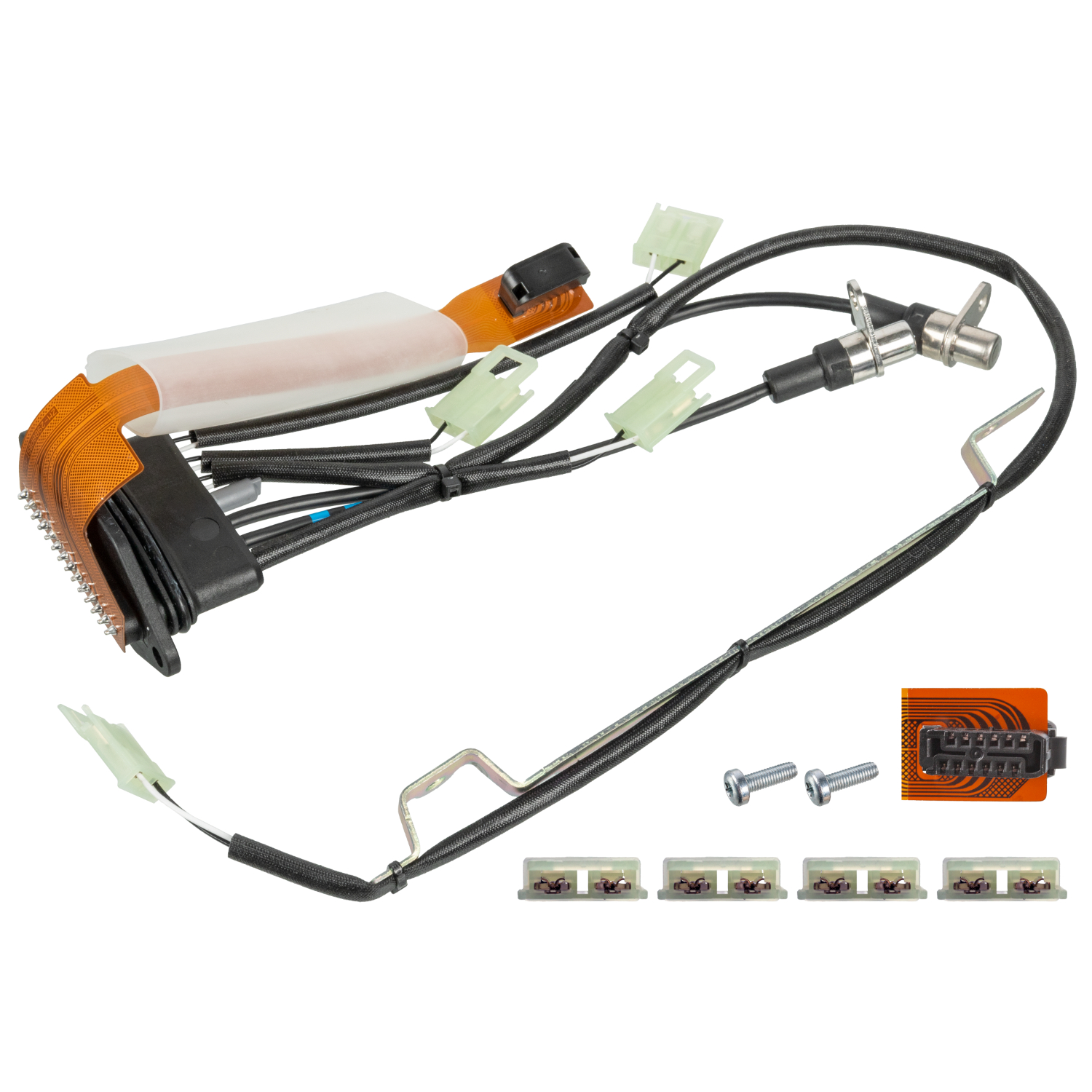 FEBI BILSTEIN 176639