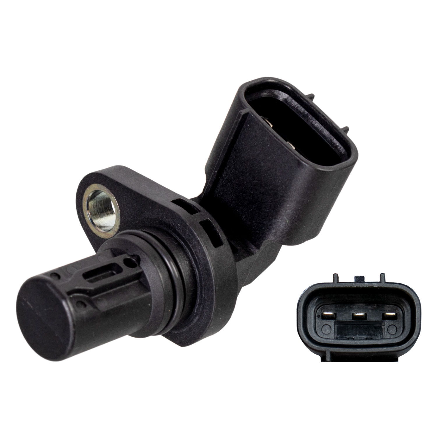 FEBI BILSTEIN 176640