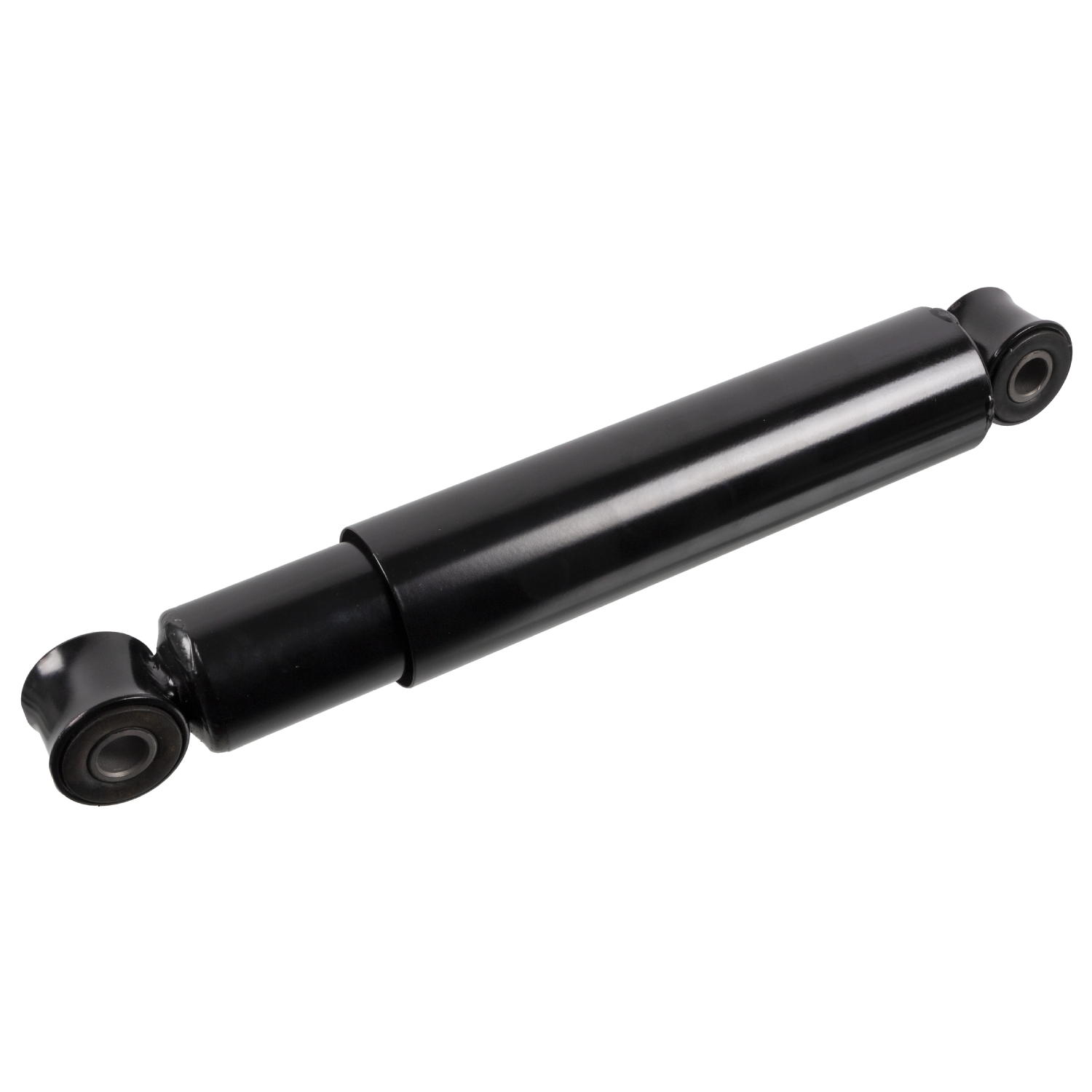 FEBI BILSTEIN 176642