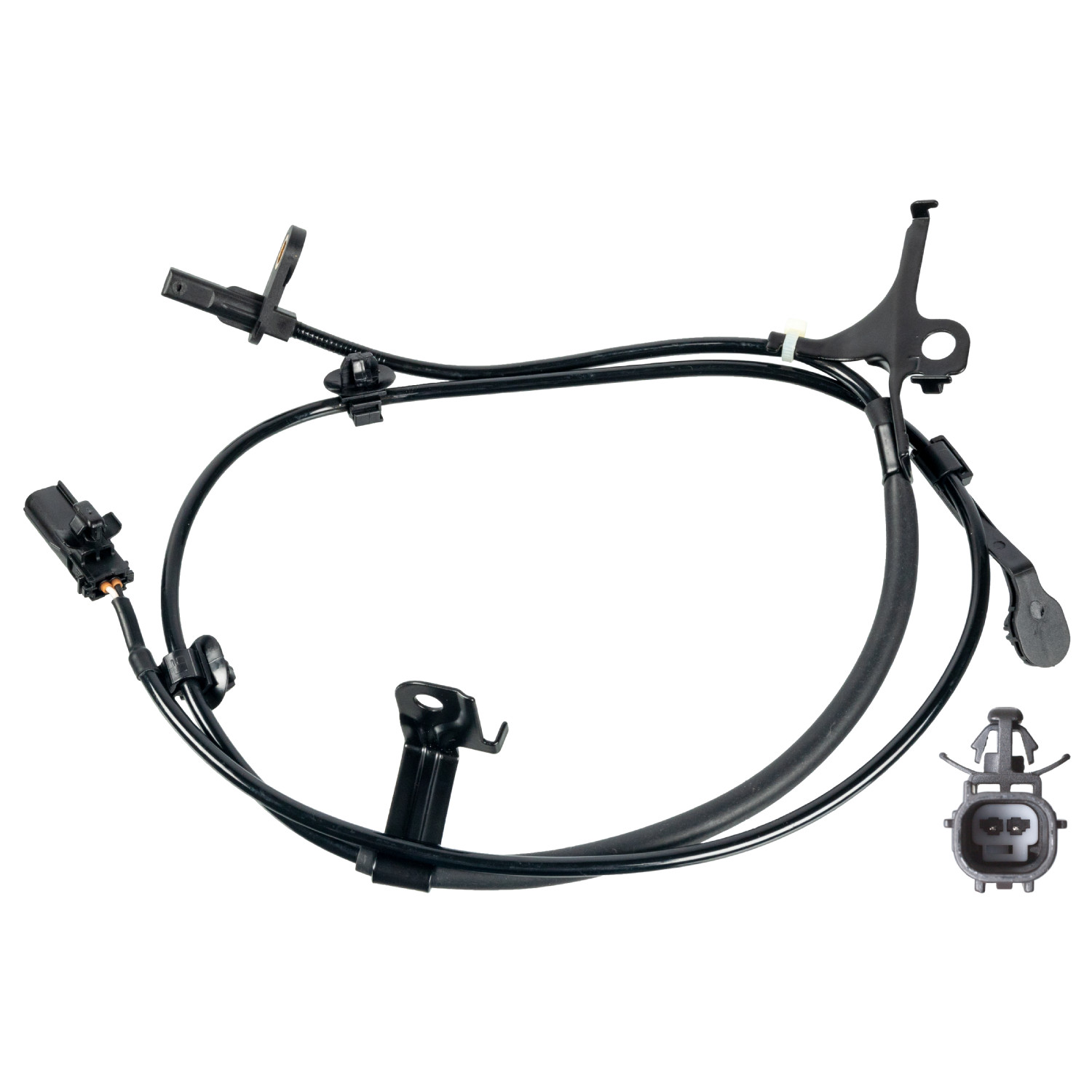 FEBI BILSTEIN 176646