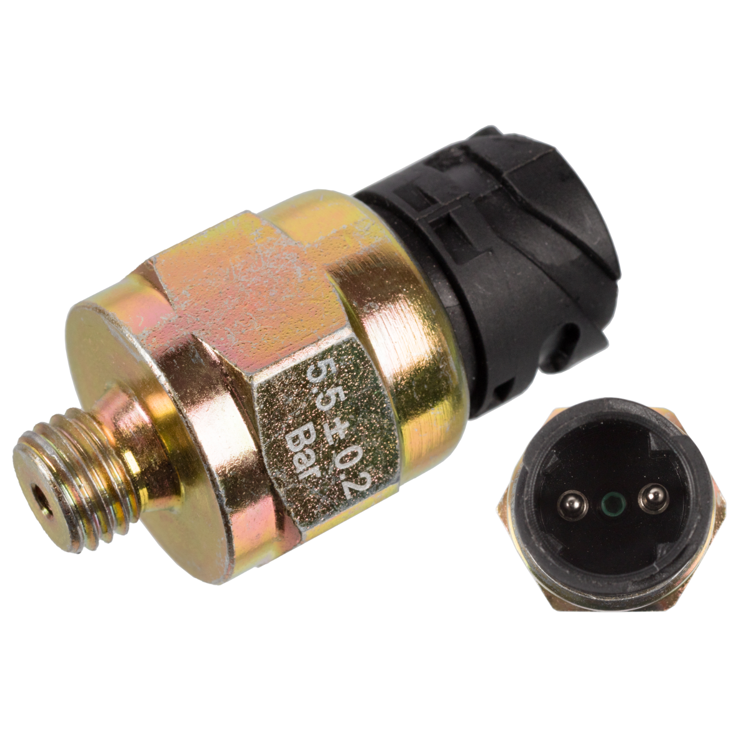 FEBI BILSTEIN 176660