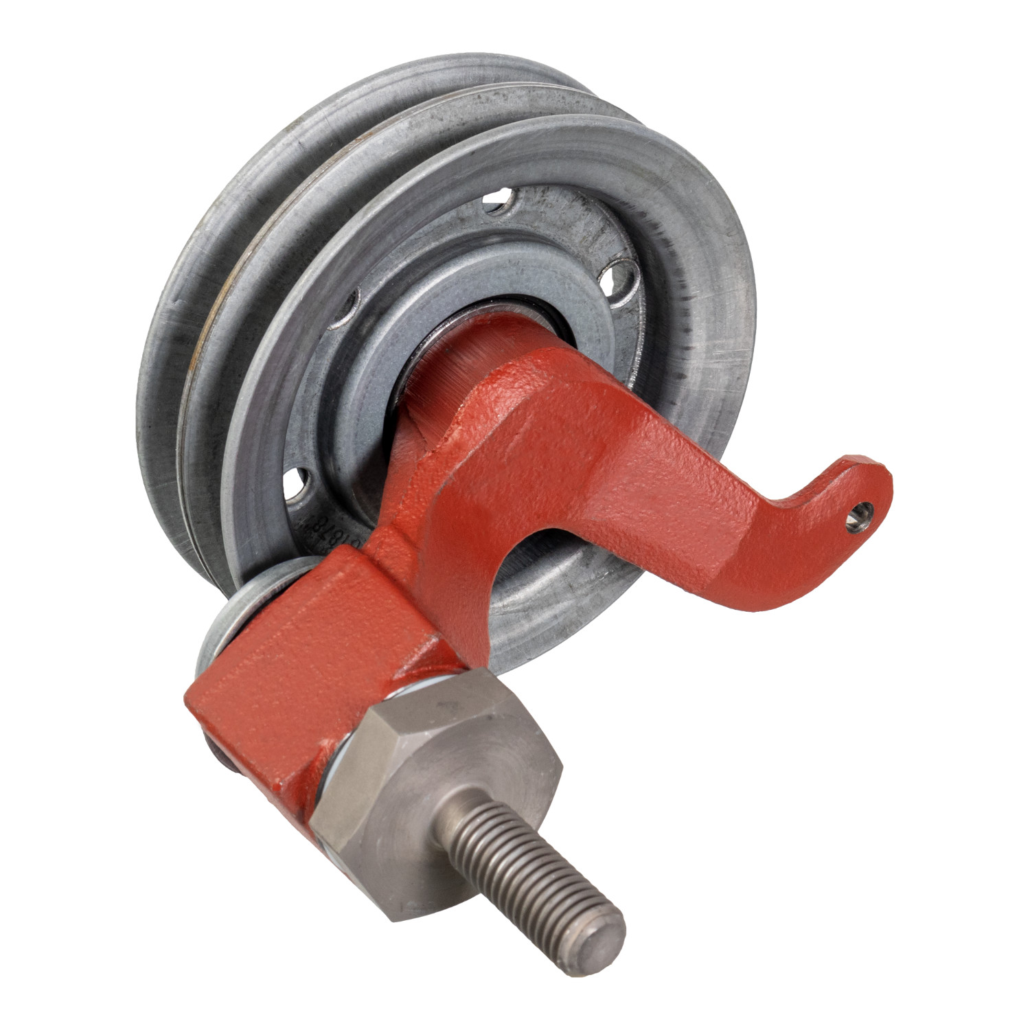 FEBI BILSTEIN 176669