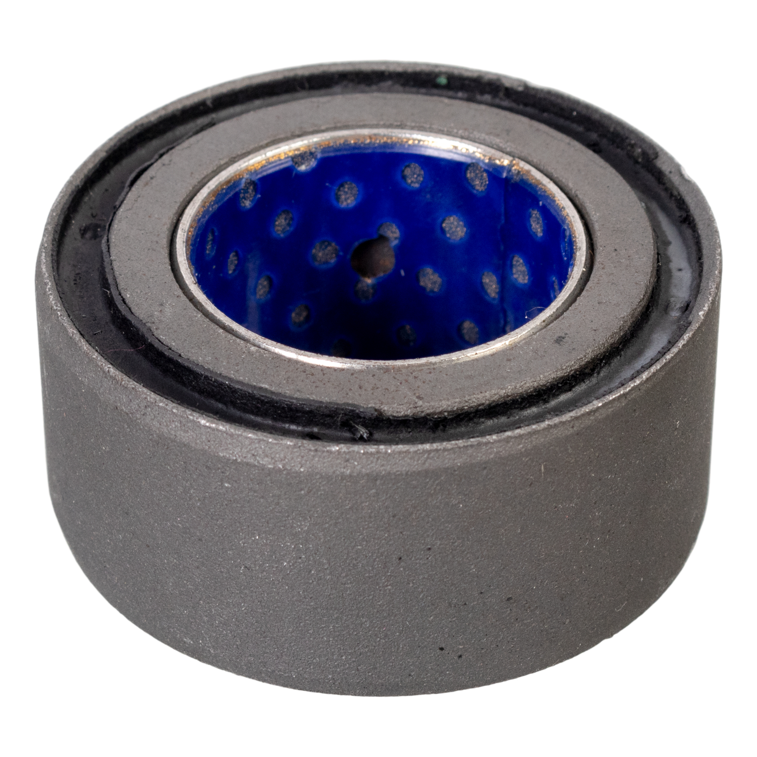 FEBI BILSTEIN 176670