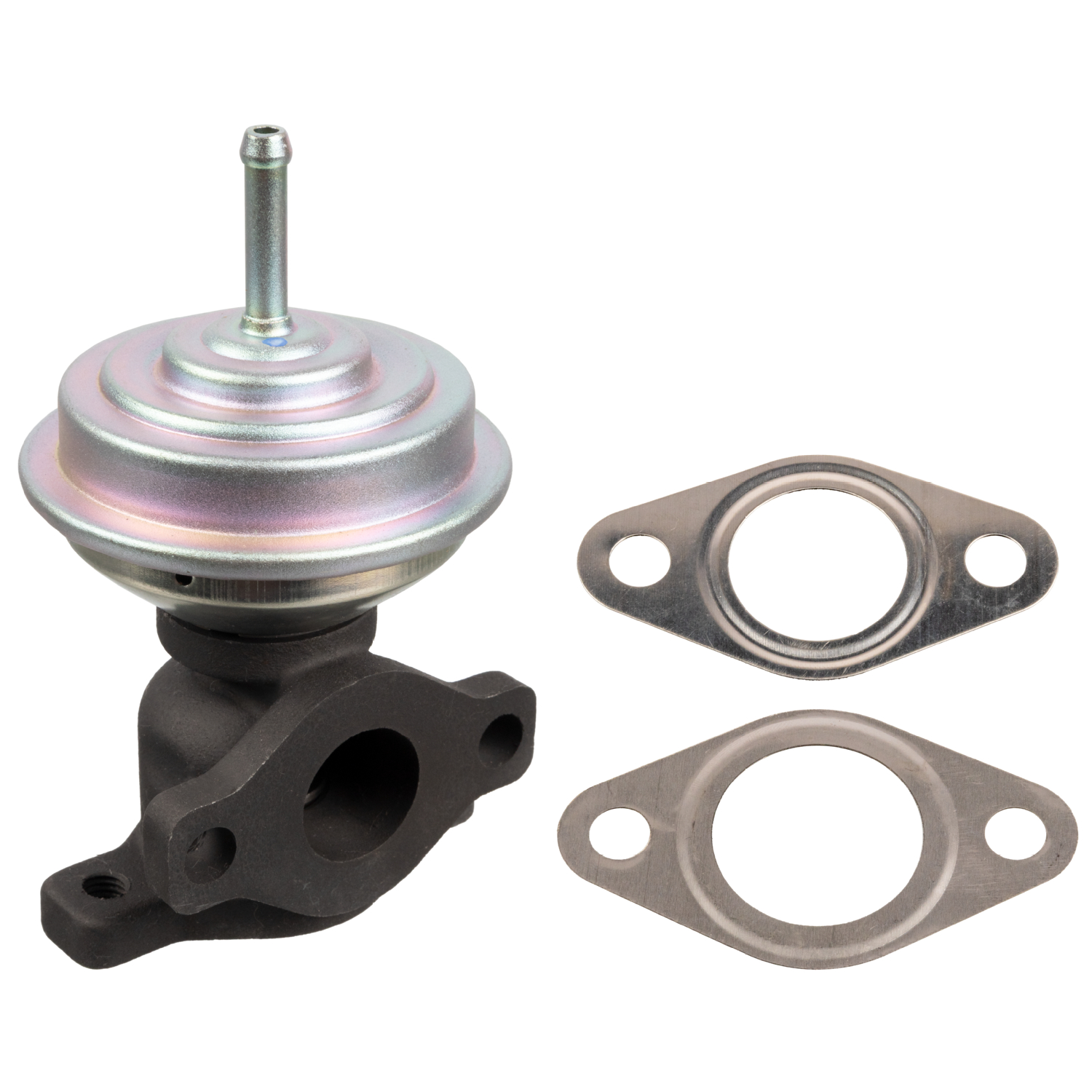 FEBI BILSTEIN 176689