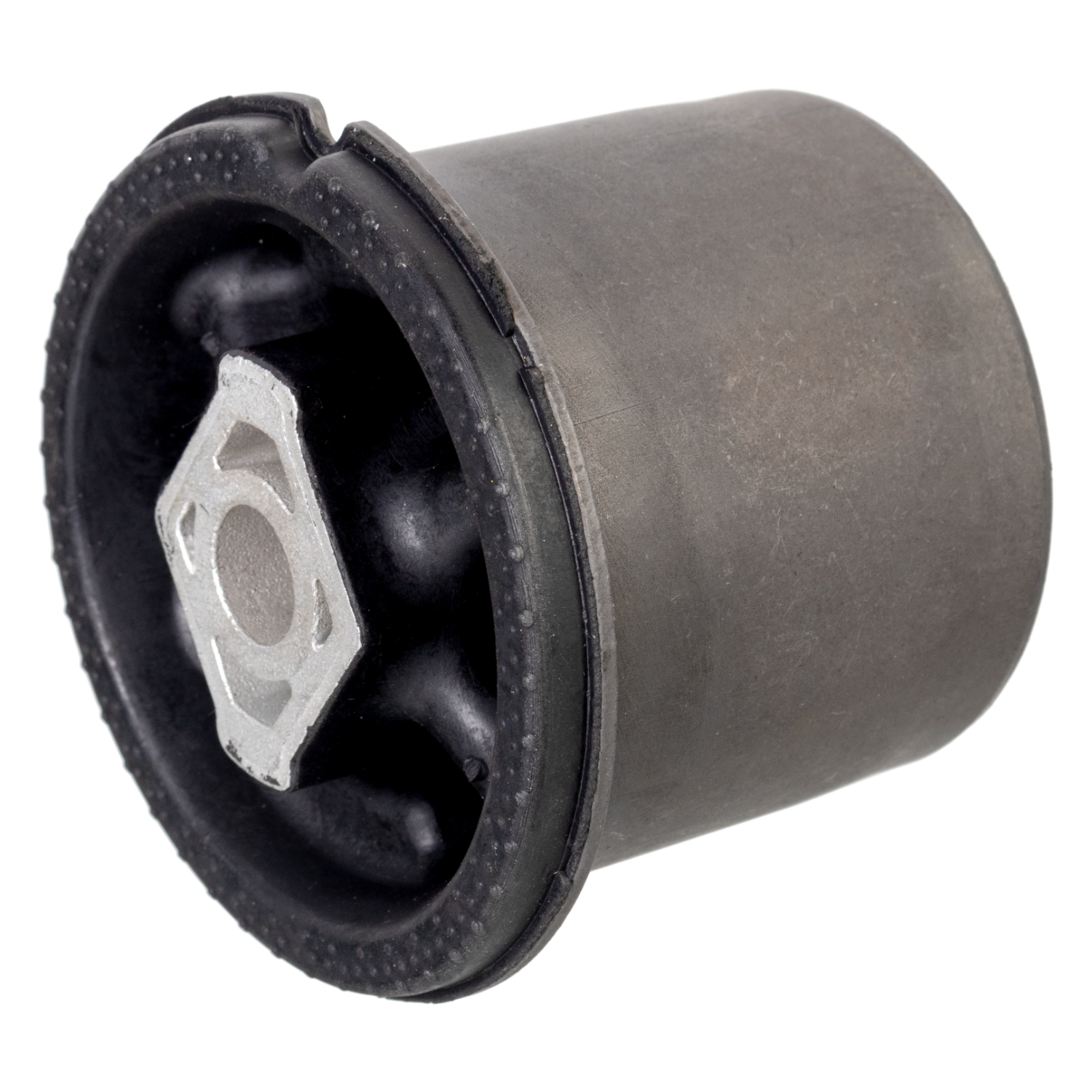 FEBI BILSTEIN 176694