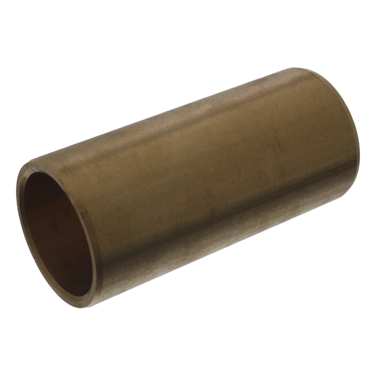 FEBI BILSTEIN 17669