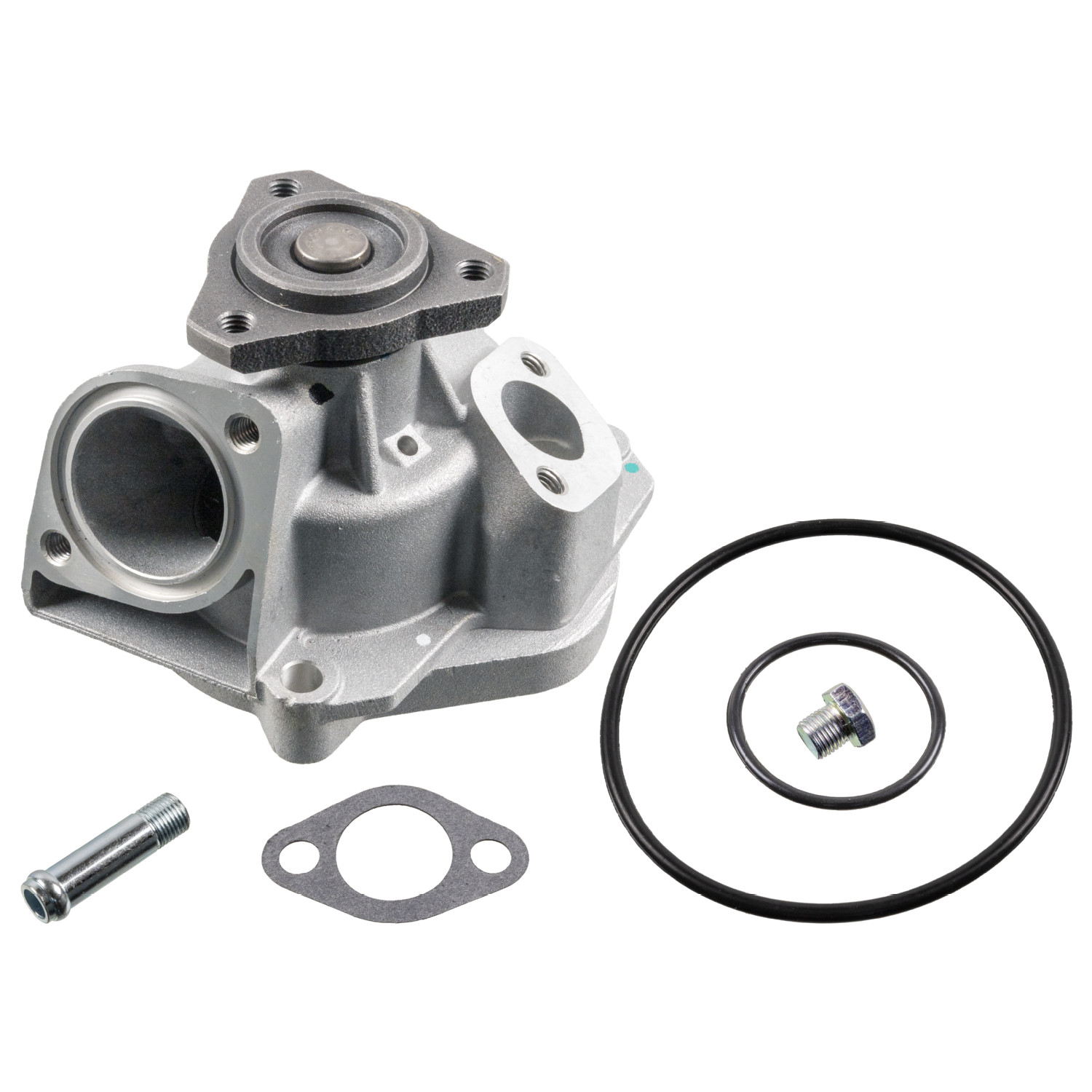 FEBI BILSTEIN 17670