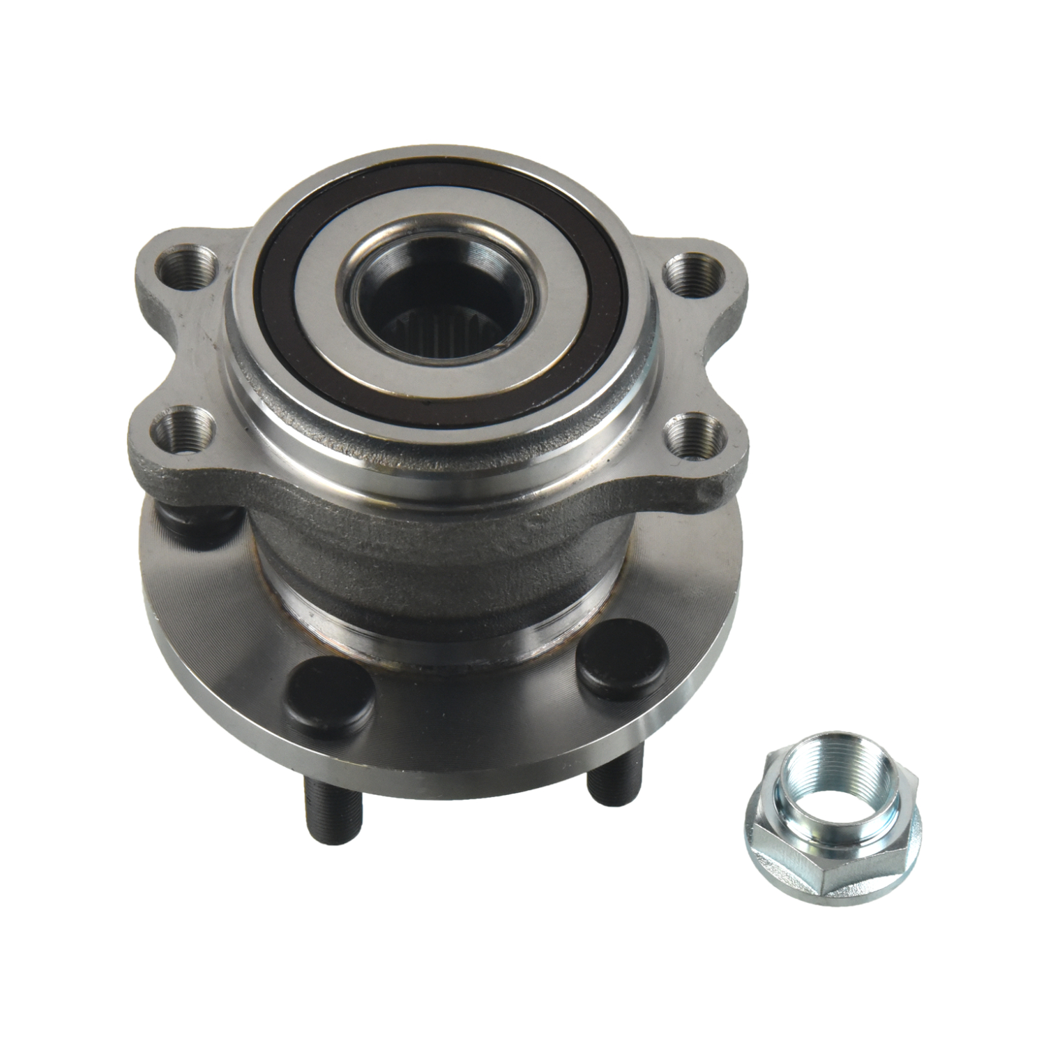 FEBI BILSTEIN 176715