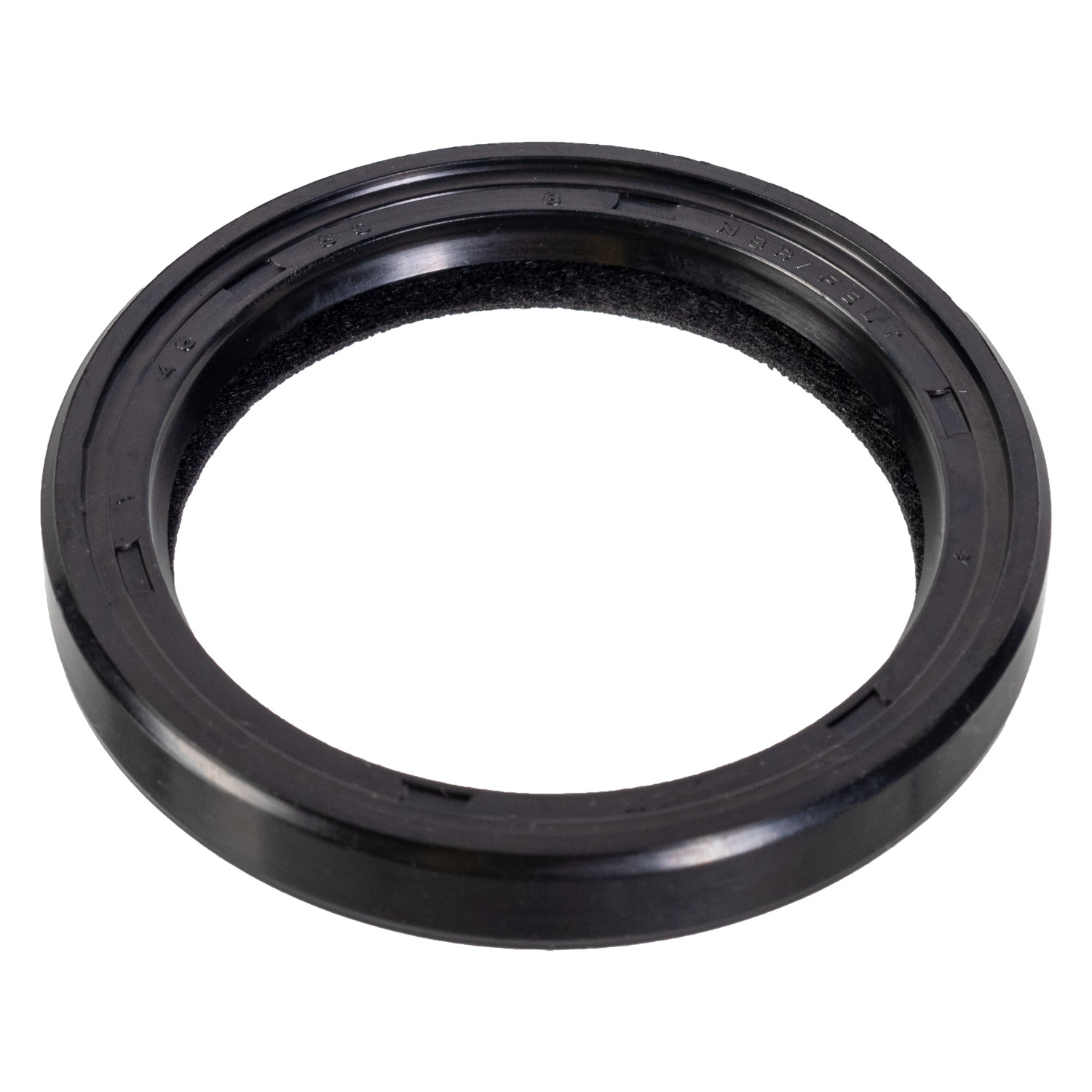 FEBI BILSTEIN 176717