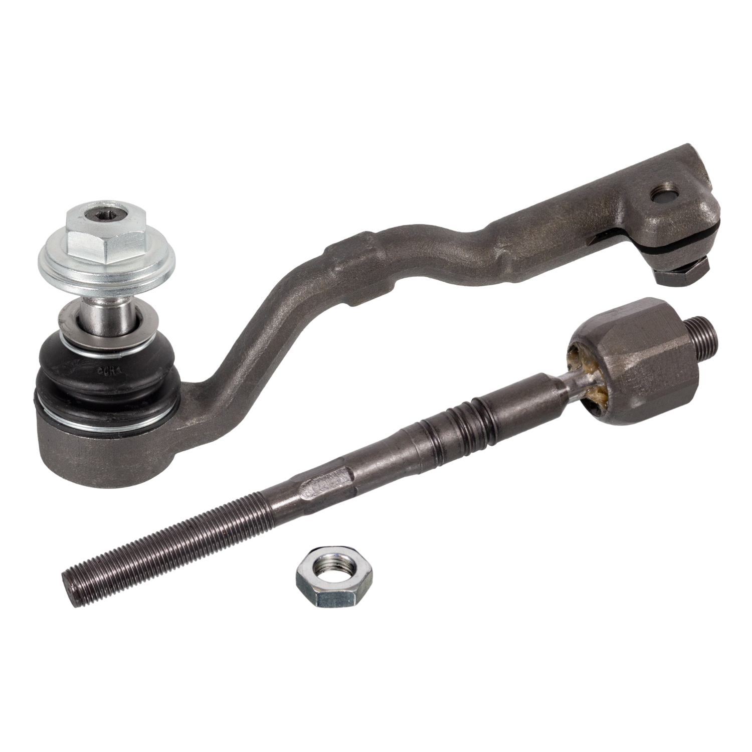 FEBI BILSTEIN 176726