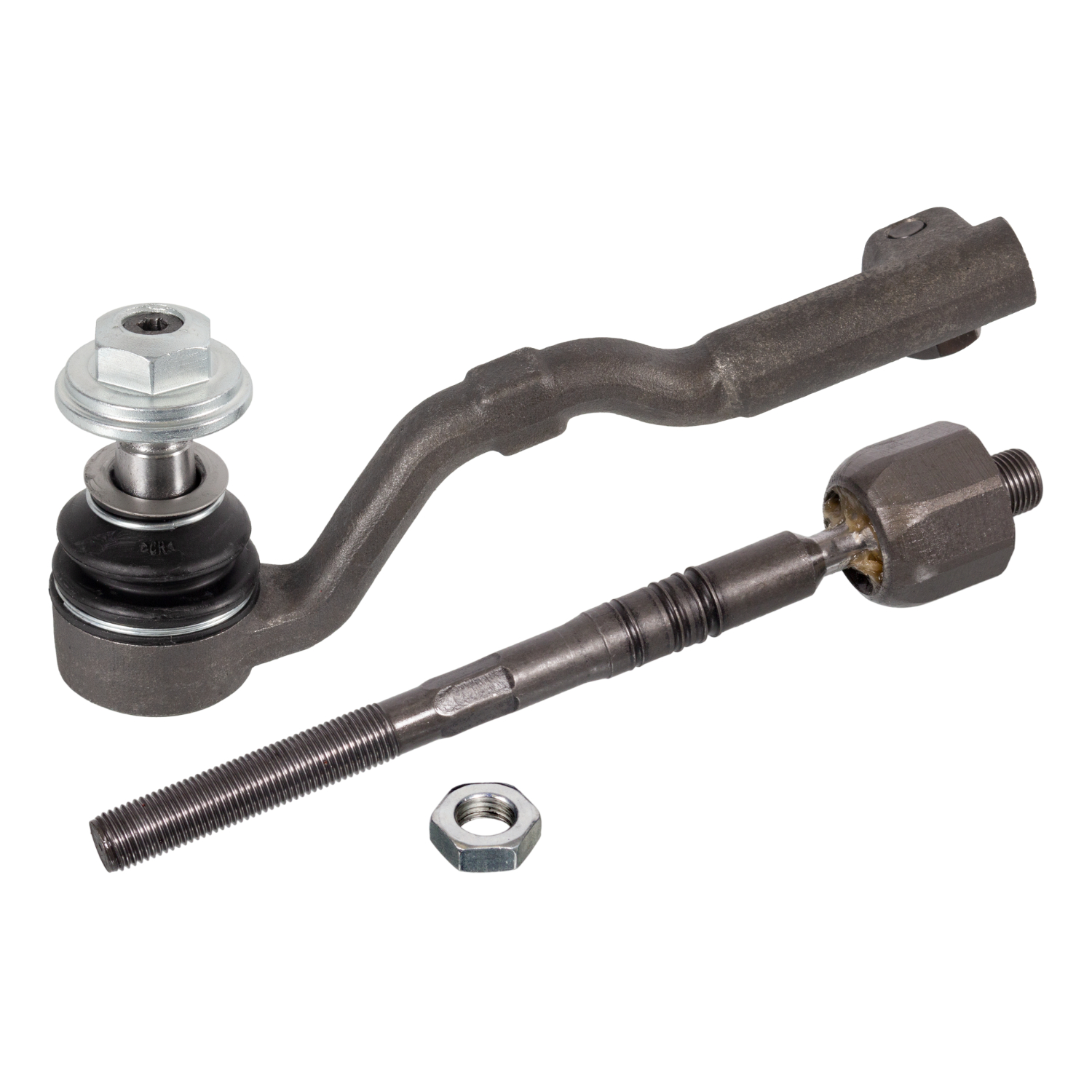 FEBI BILSTEIN 176733