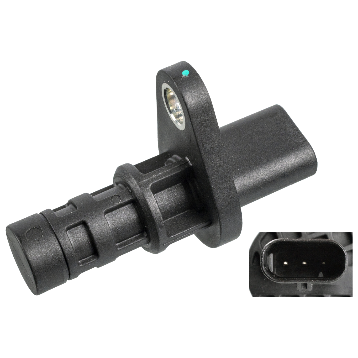 FEBI BILSTEIN 176741