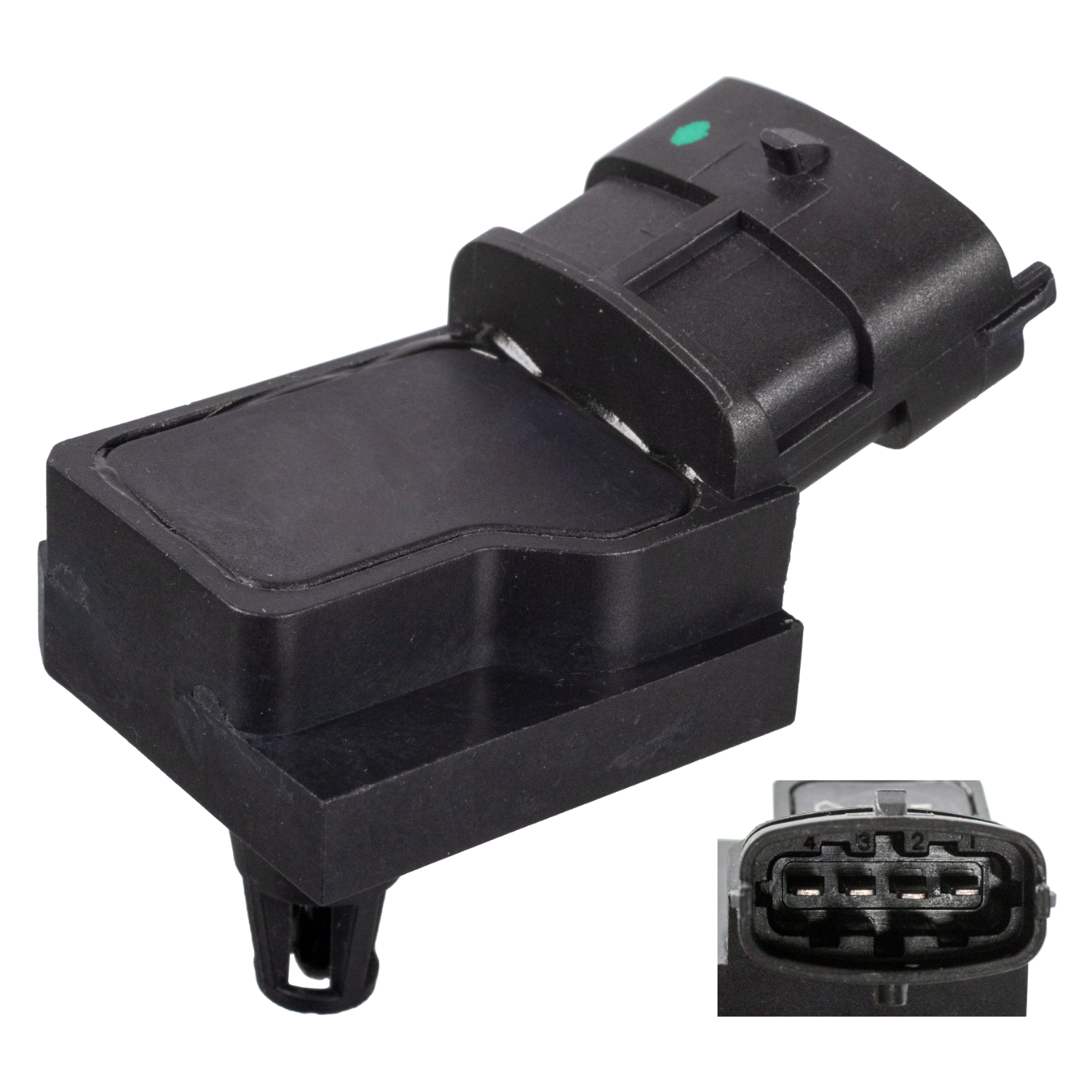 FEBI BILSTEIN 176772