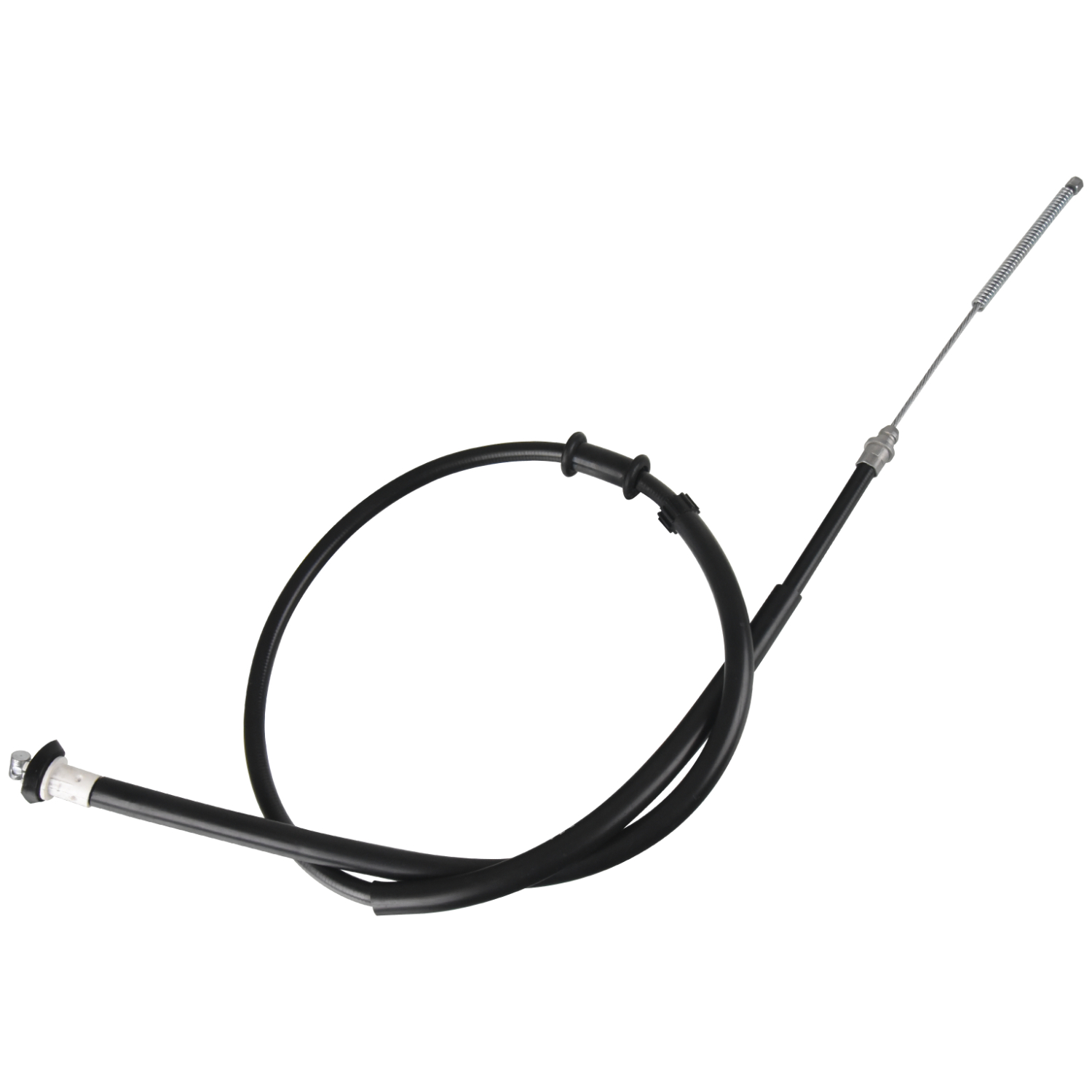 FEBI BILSTEIN 176778