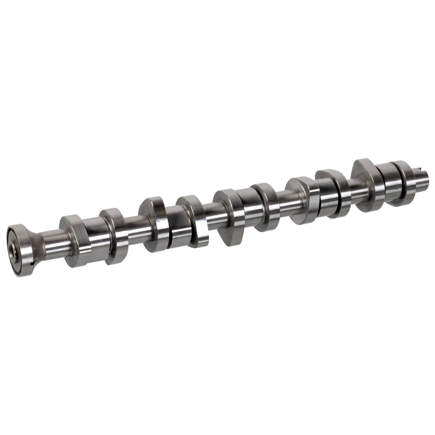 FEBI BILSTEIN 176784